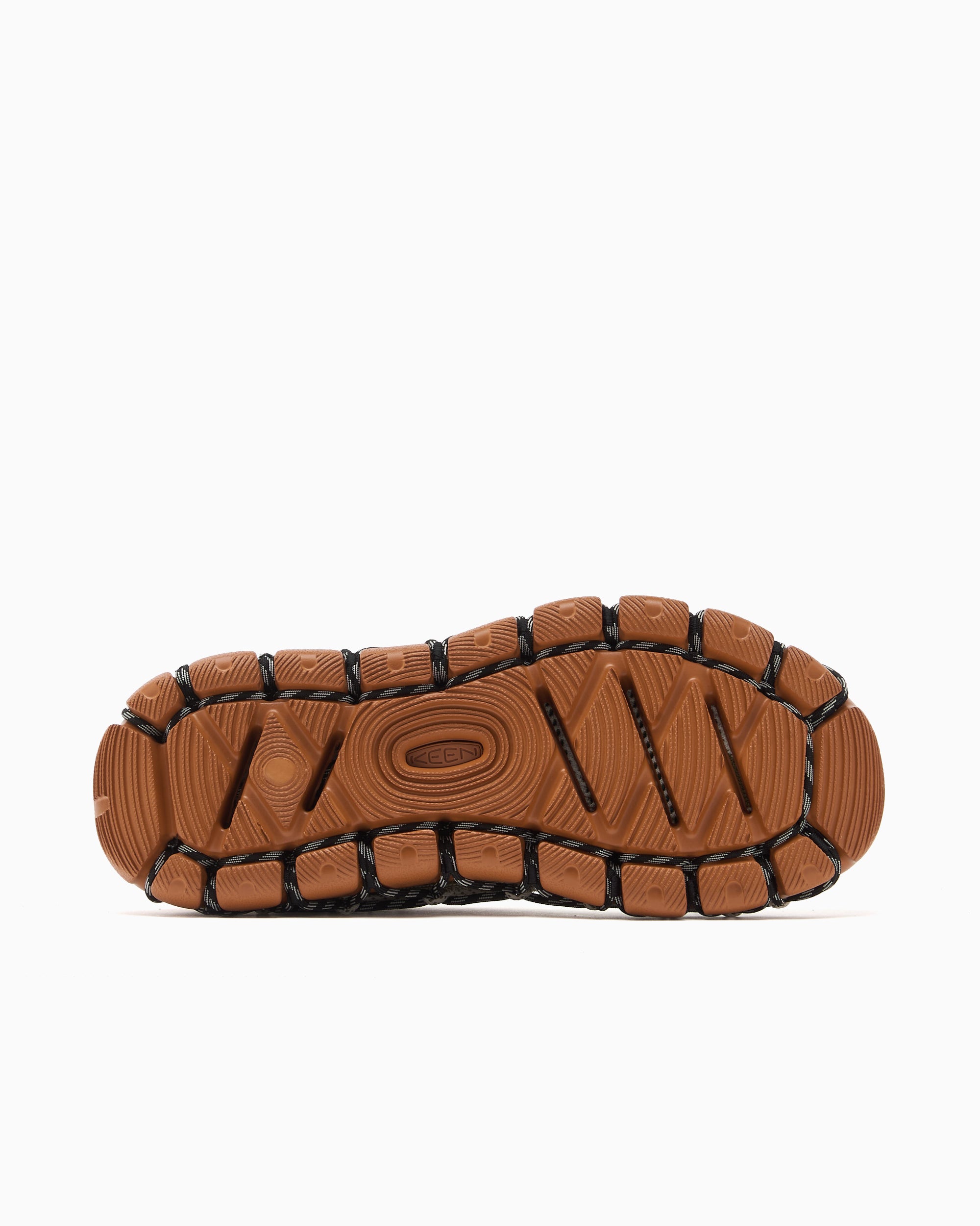 Sandals KEEN Uneek 360 - 1032541