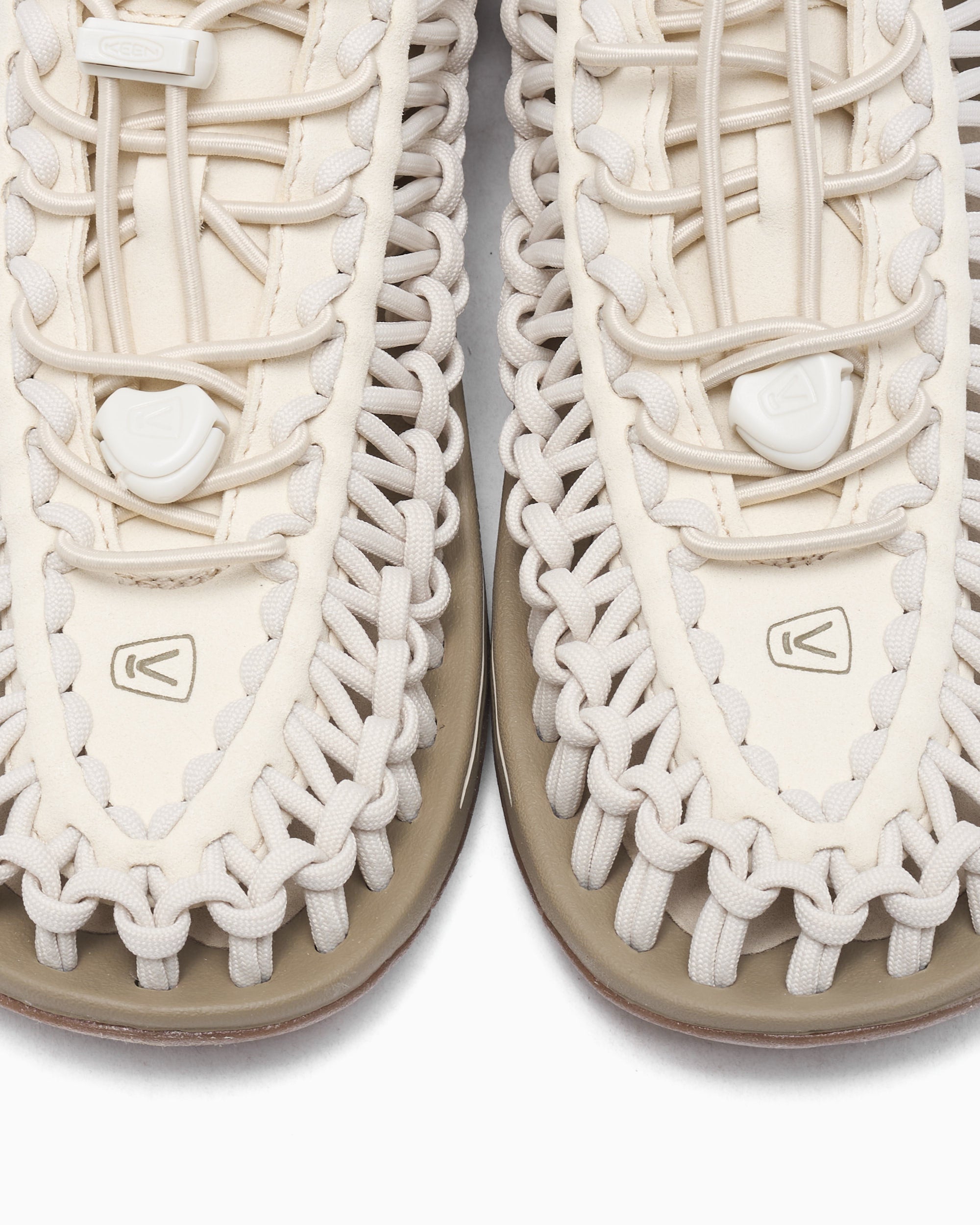 Sandals KEEN Women's Uneek - 1018698