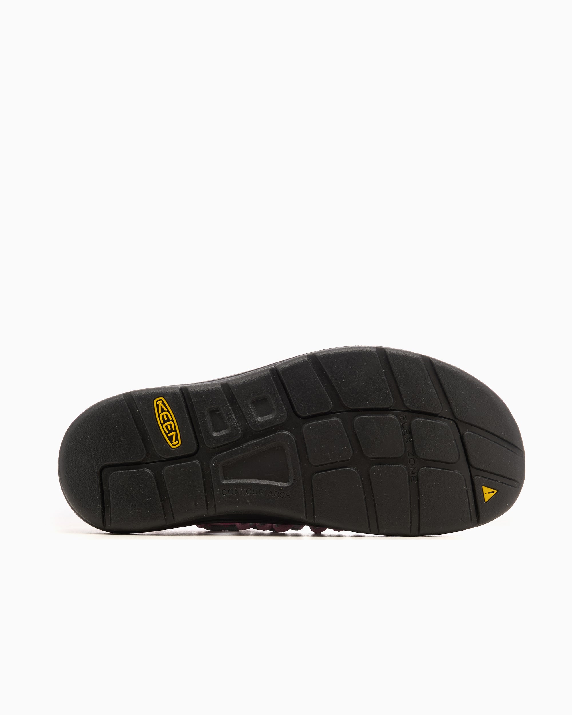 Sandals KEEN Women's Uneek - 1030737