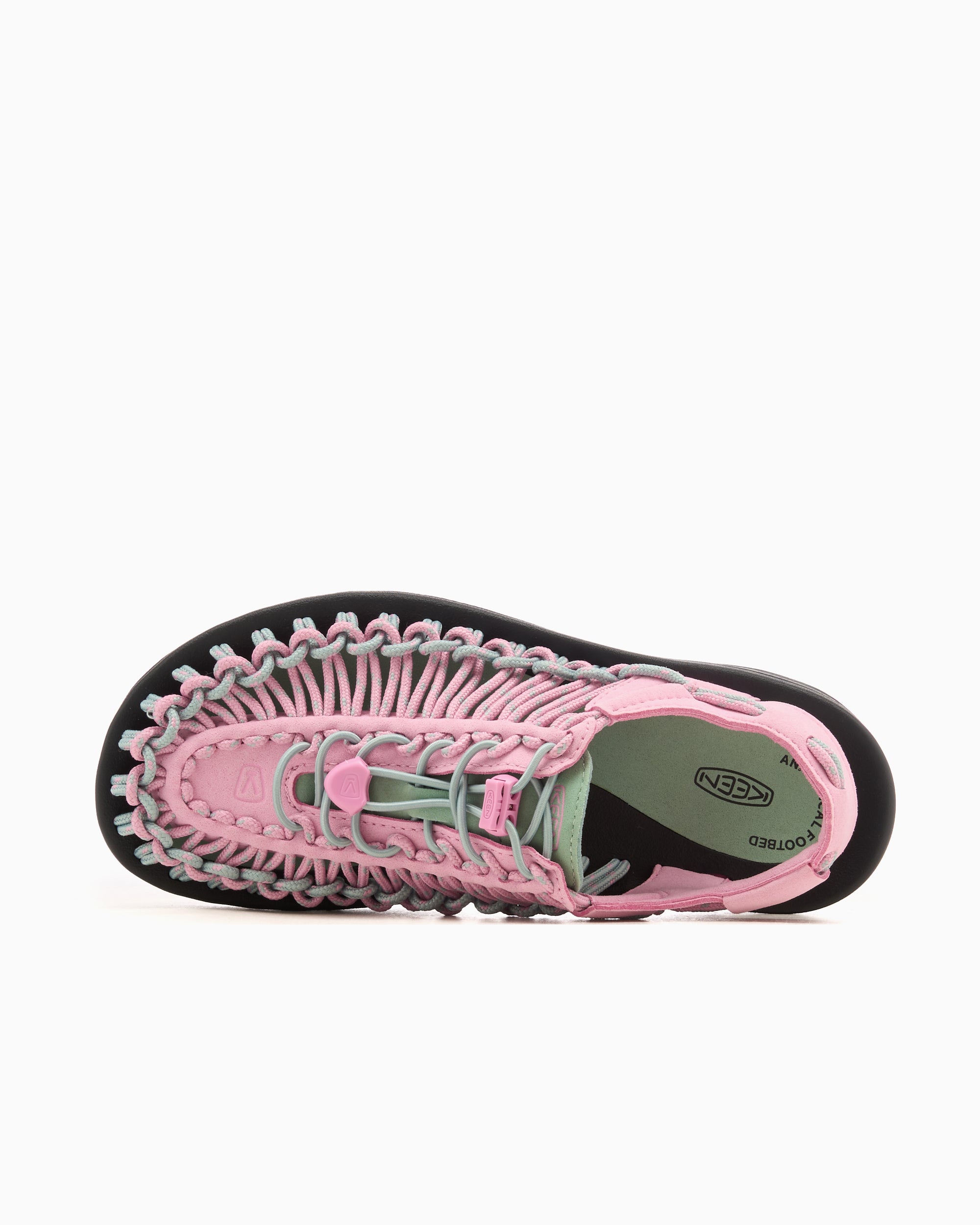 Sandals KEEN Women's Uneek - 1030737