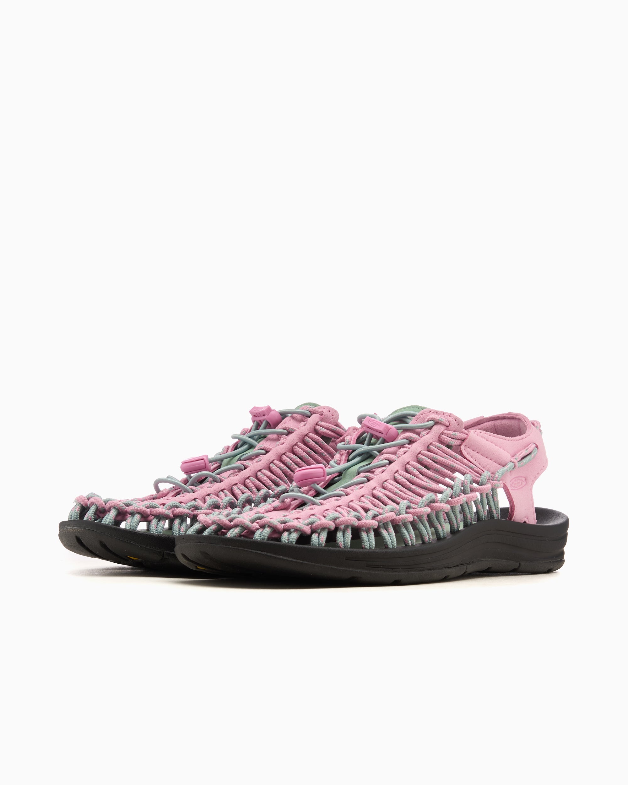 Sandals KEEN Women's Uneek - 1030737