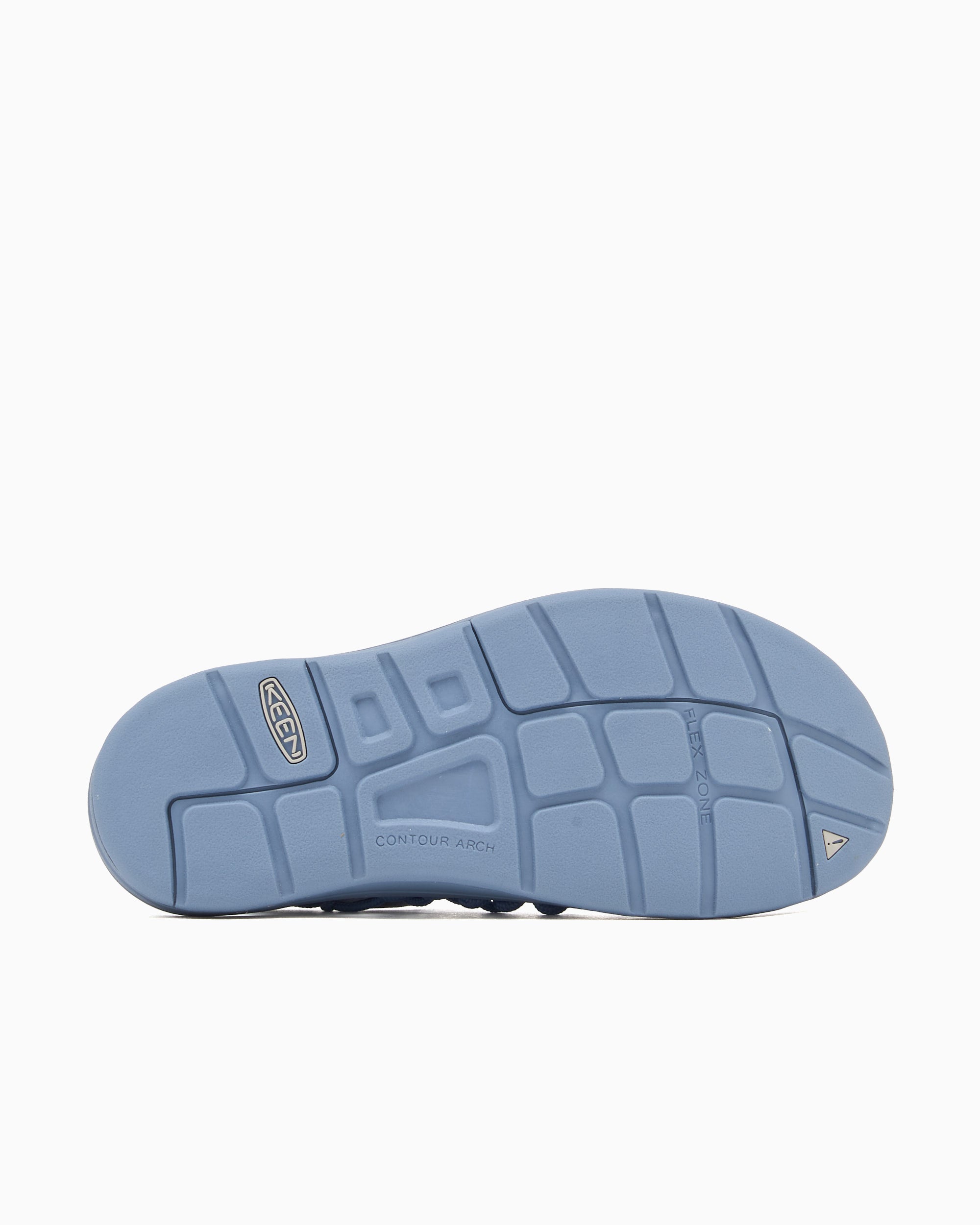 Sandals KEEN Women's Uneek - 1032193