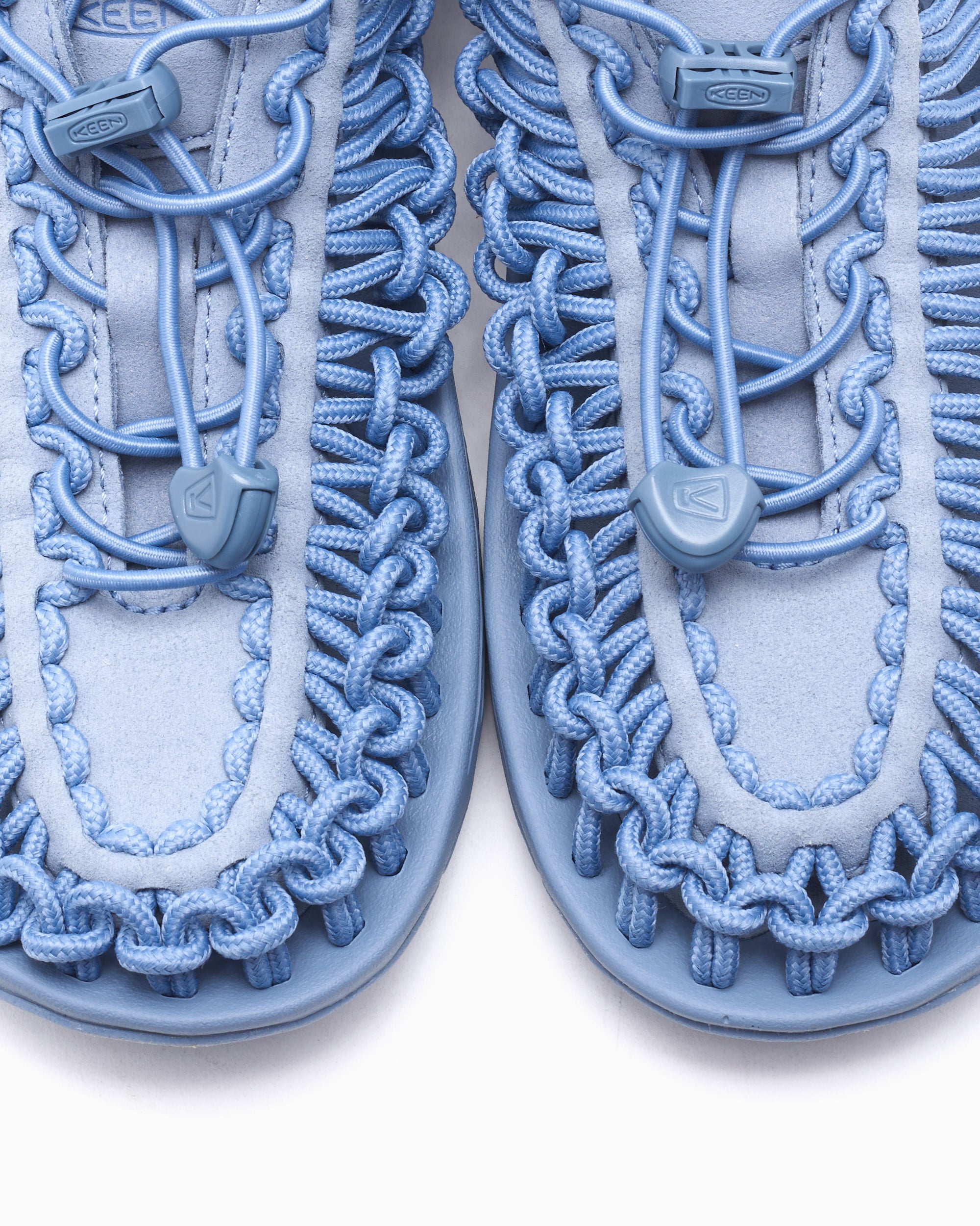 Sandals KEEN Women's Uneek - 1032193