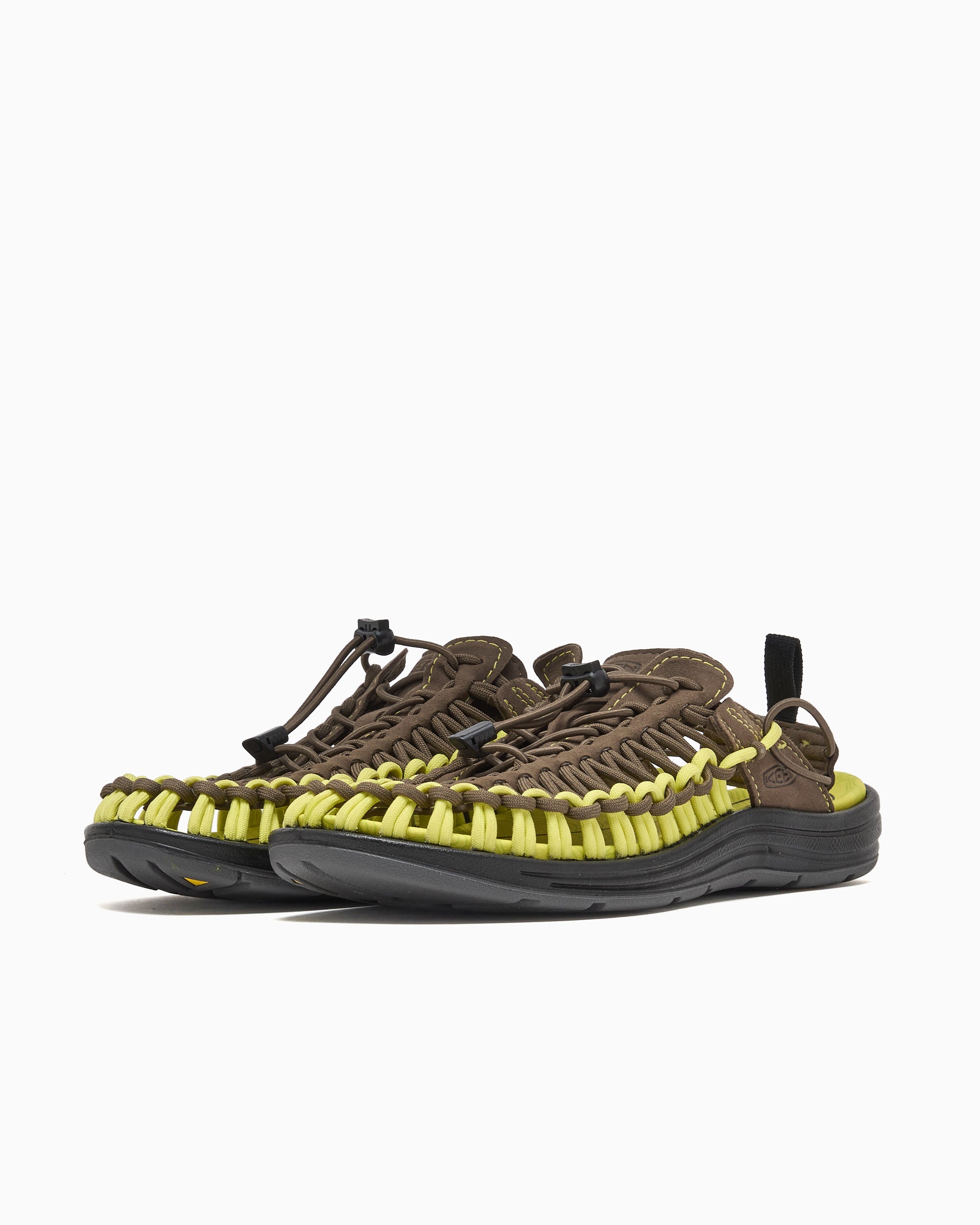 Sandals KEEN x Metalwood Uneek II Convertible Sandal - 1031065