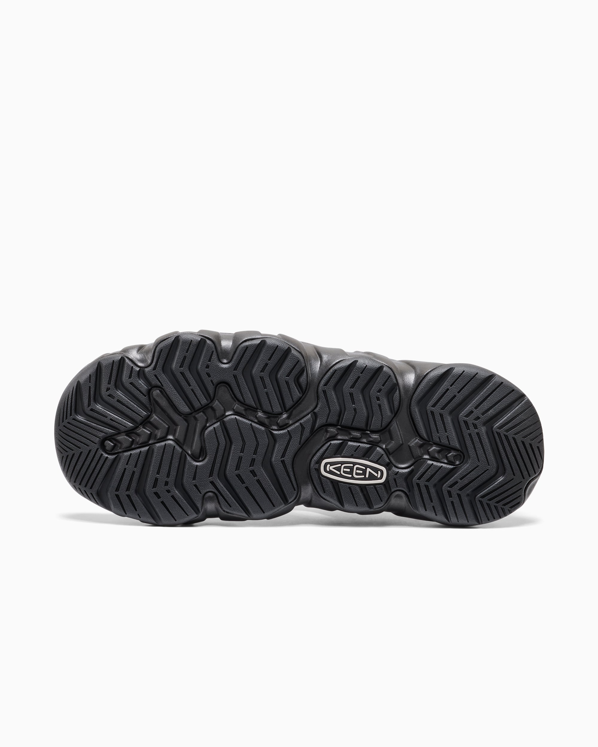 Sandals KEEN x Snow Peak Hyperport H2 - 1031744