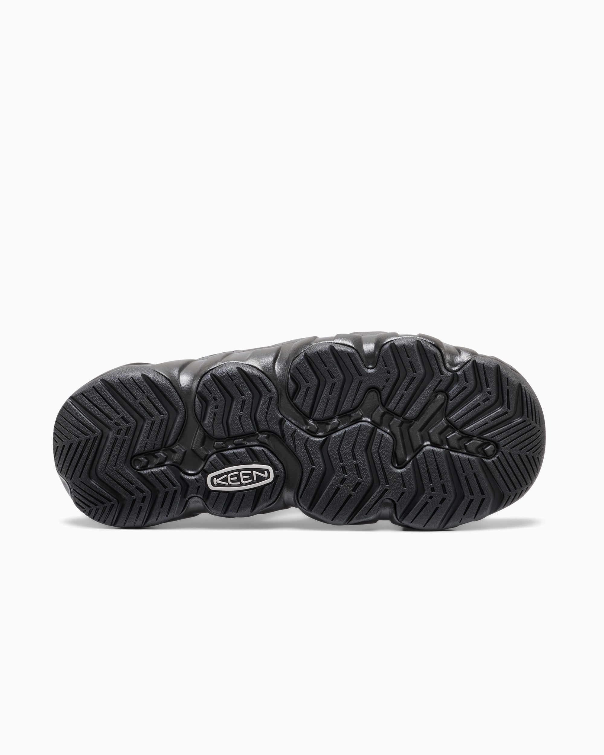 Sandals KEEN x Snow Peak Hyperport H2 - 1031744