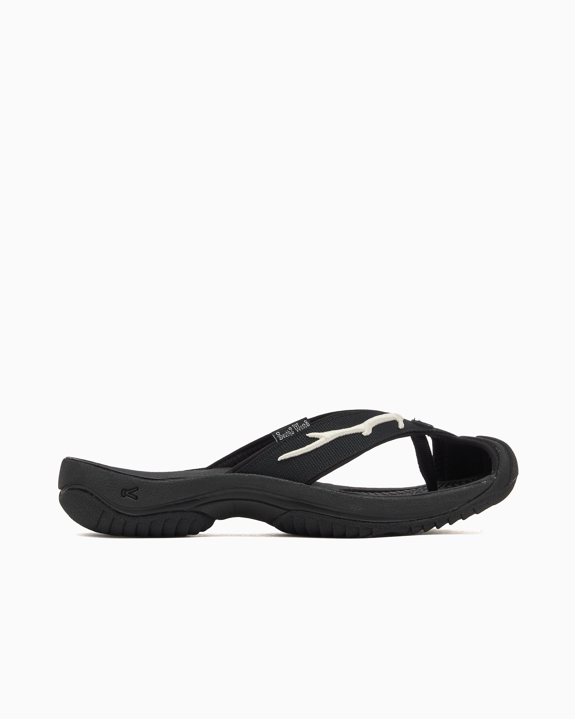 Sandals KEEN x South2 West8 Waimea H2 - 1026004