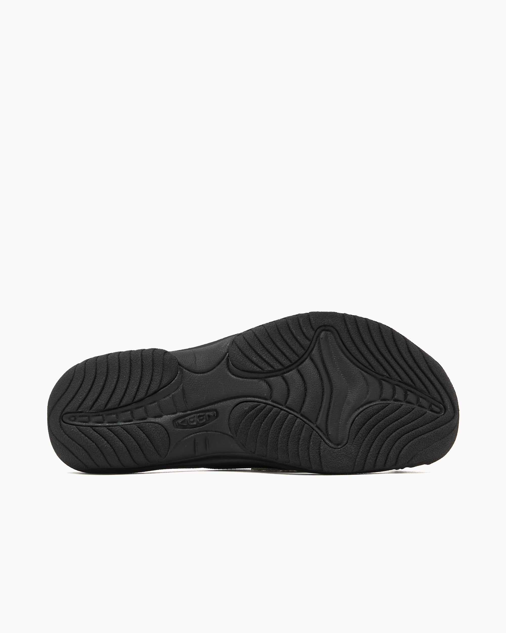 Sandals KEEN x South2 West8 Waimea H2 - 1026004
