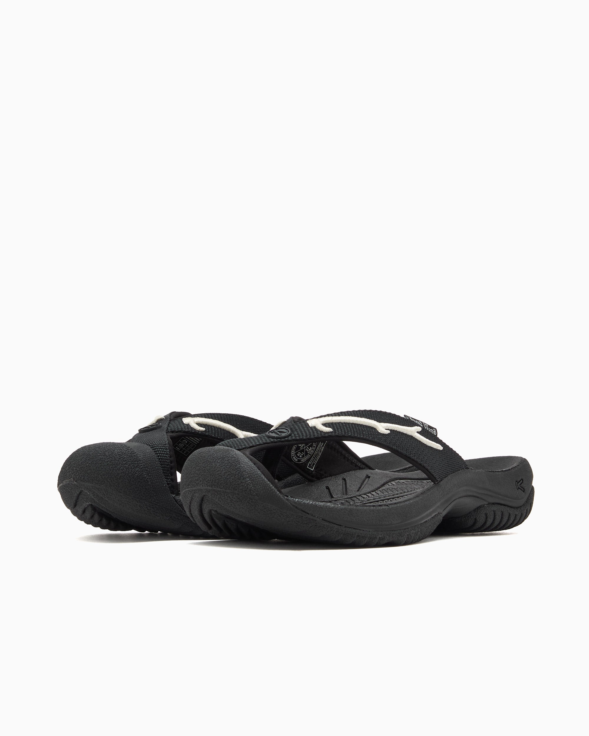 Sandals KEEN x South2 West8 Waimea H2 - 1026004