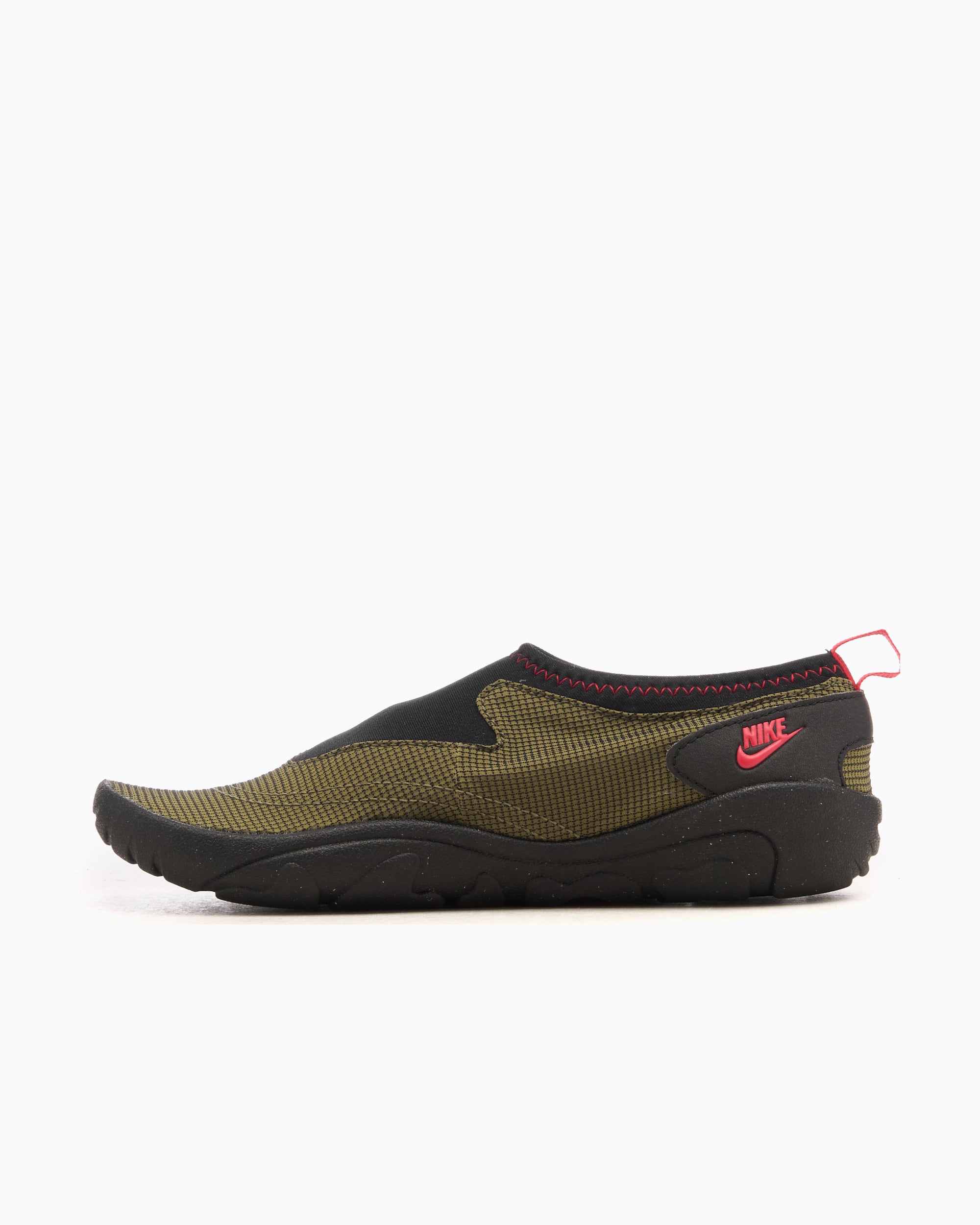 Sandals Nike Aqua Turf - FZ5627-200