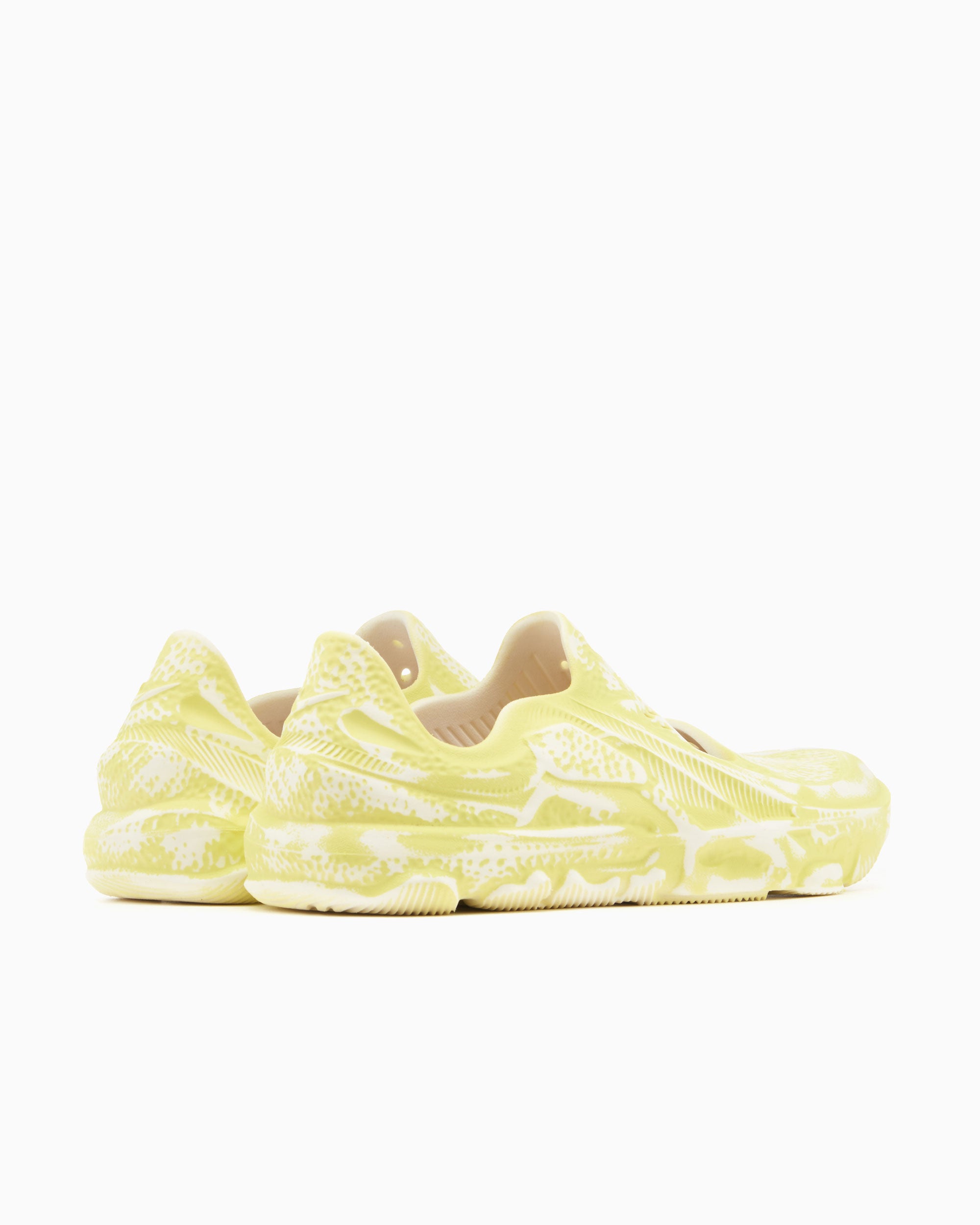 Sandals Nike ISPA Universal "Natural" - DM0886-102