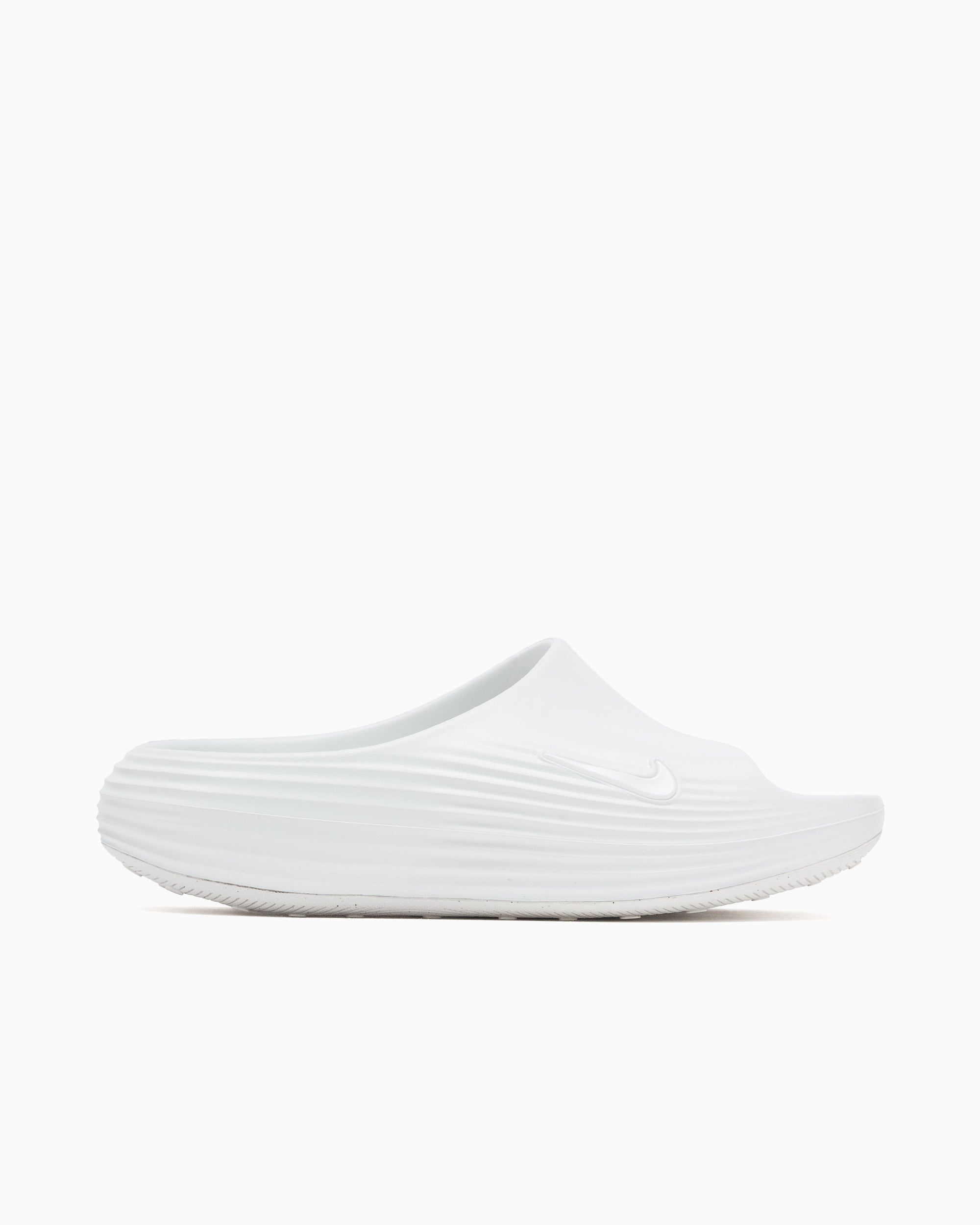 Sandals Nike ReactX Rejuven8 - HV4479-100