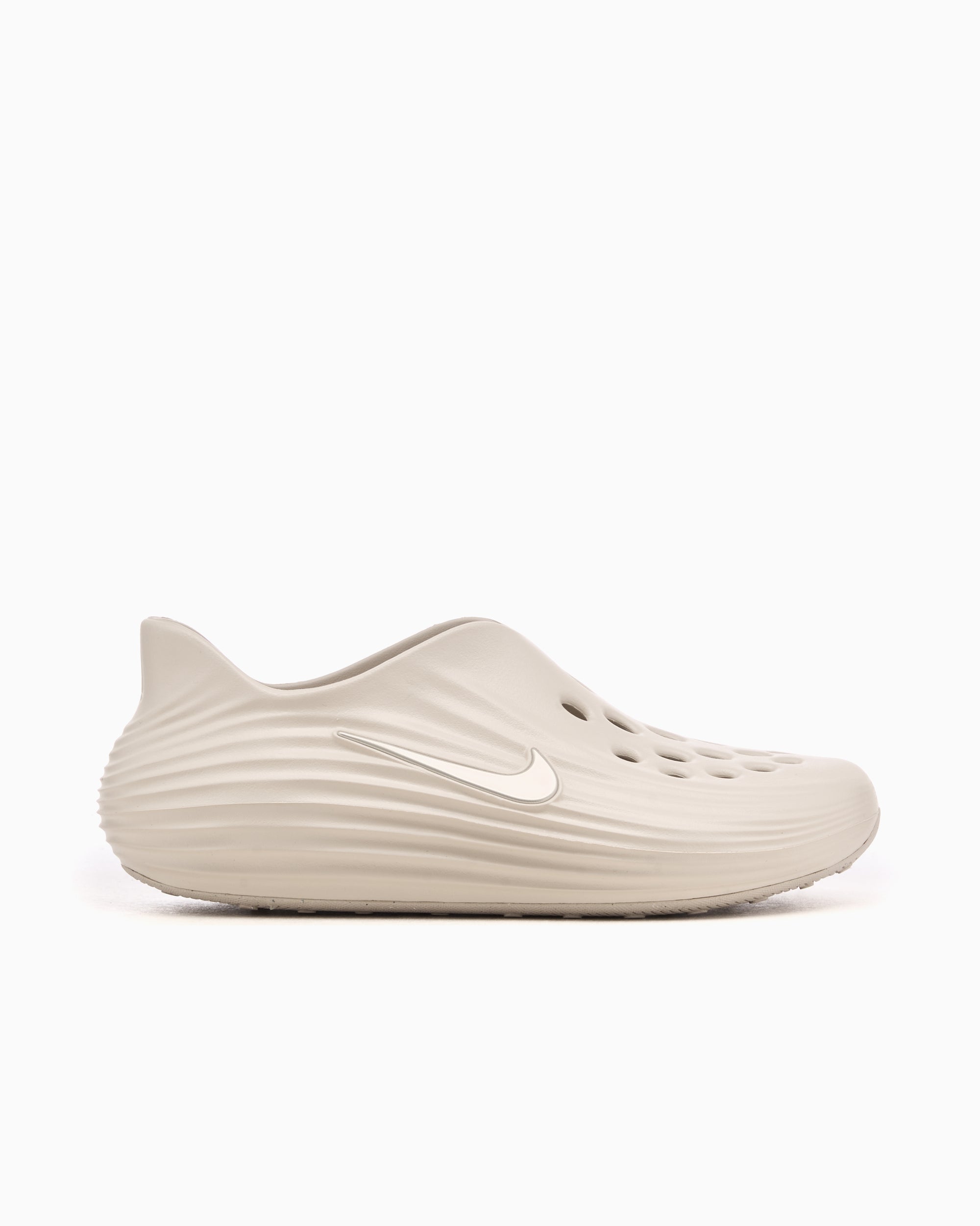Sandals Nike ReactX Rejuven8 - HV5060-100