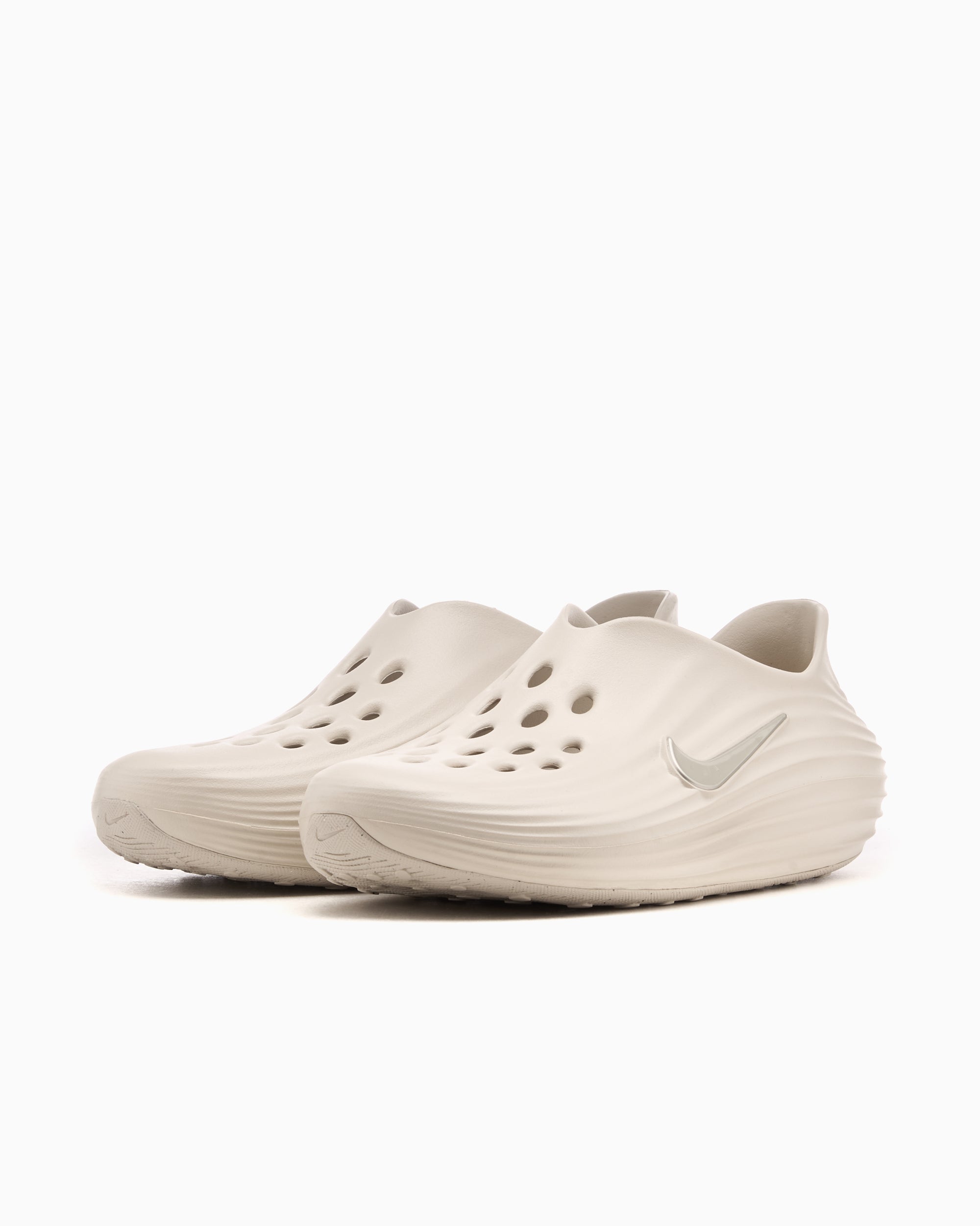 Sandals Nike ReactX Rejuven8 - HV5060-100