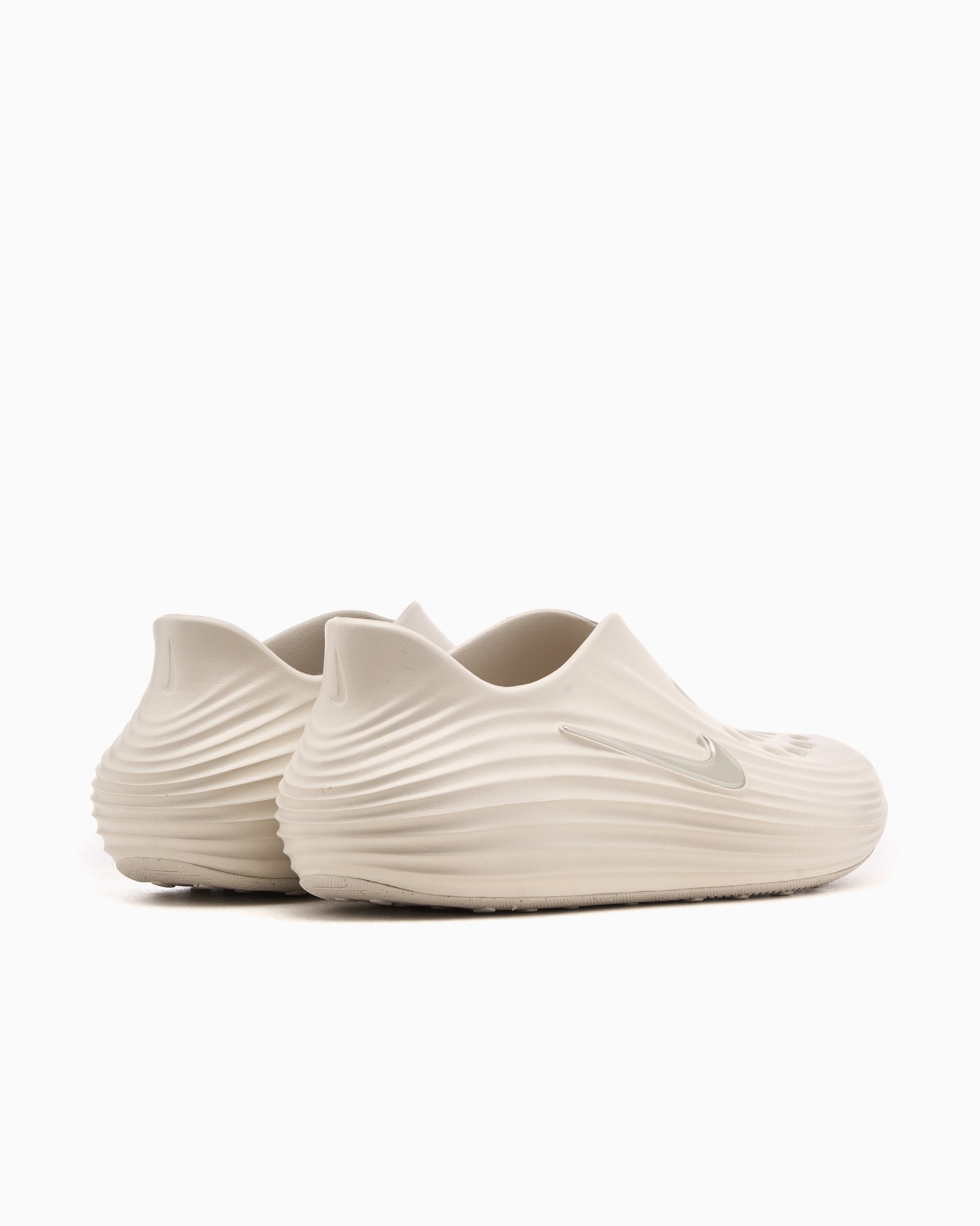 Sandals Nike ReactX Rejuven8 - HV5060-100