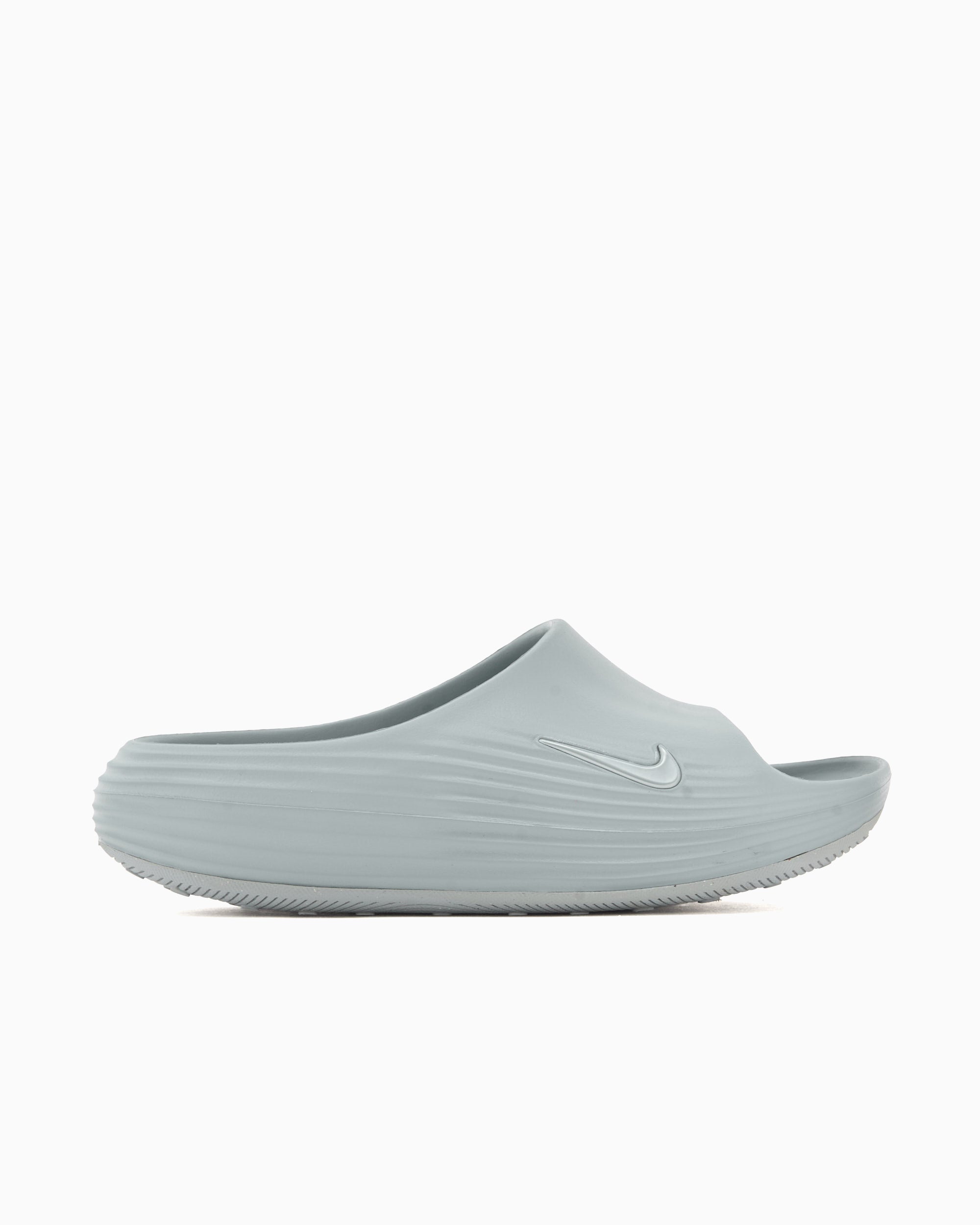 Sandals Nike ReactX Rejuven8 Slide - HV4479-002