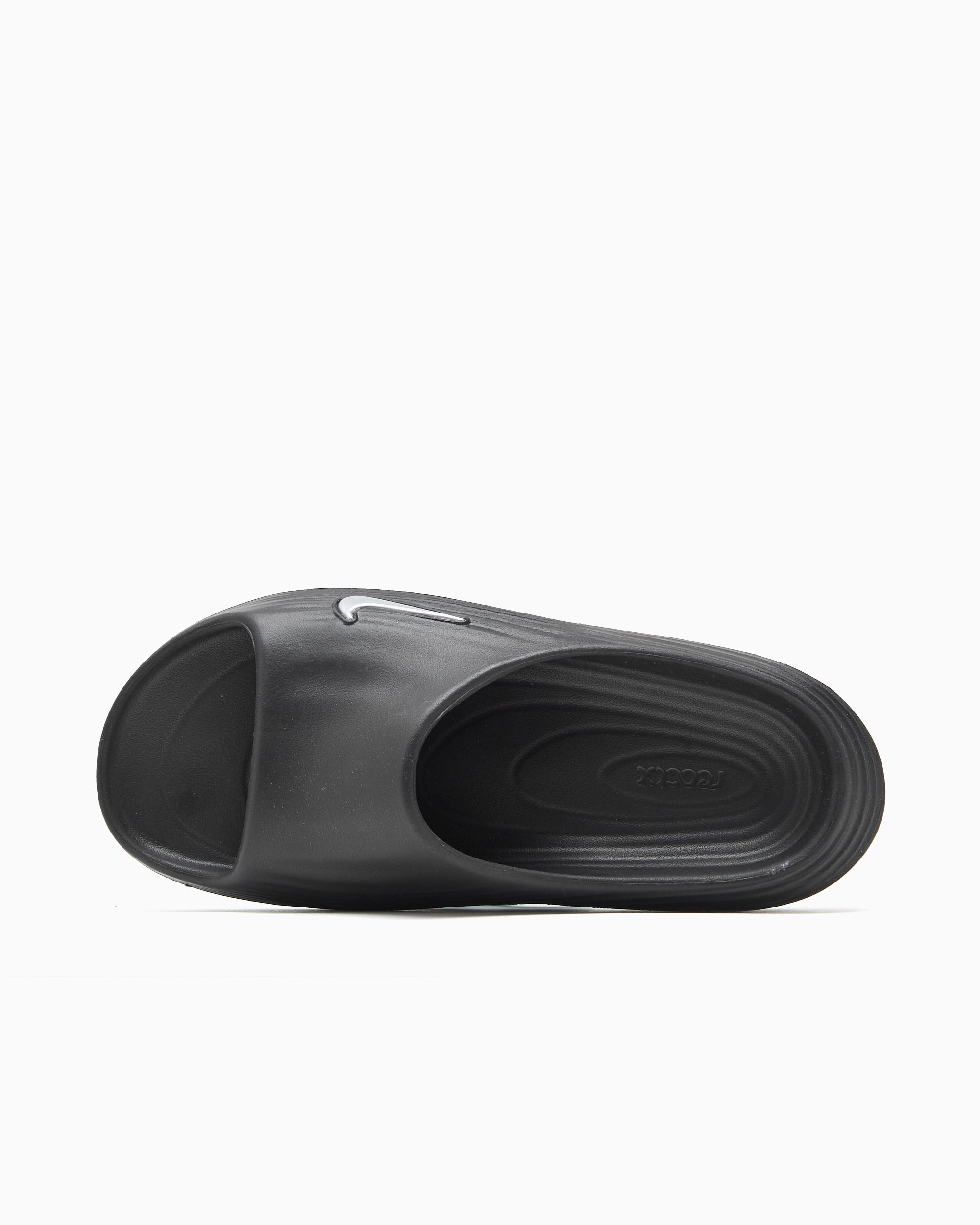 Sandals Nike ReactX Rejuven8 Slide - HV4479-003