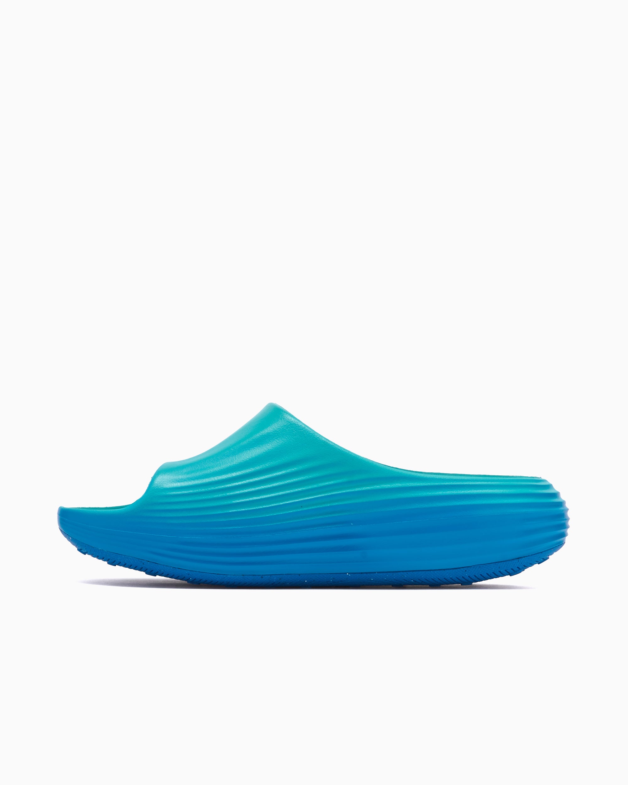 Sandals Nike ReactX Rejuven8 Slide - HV4479-300