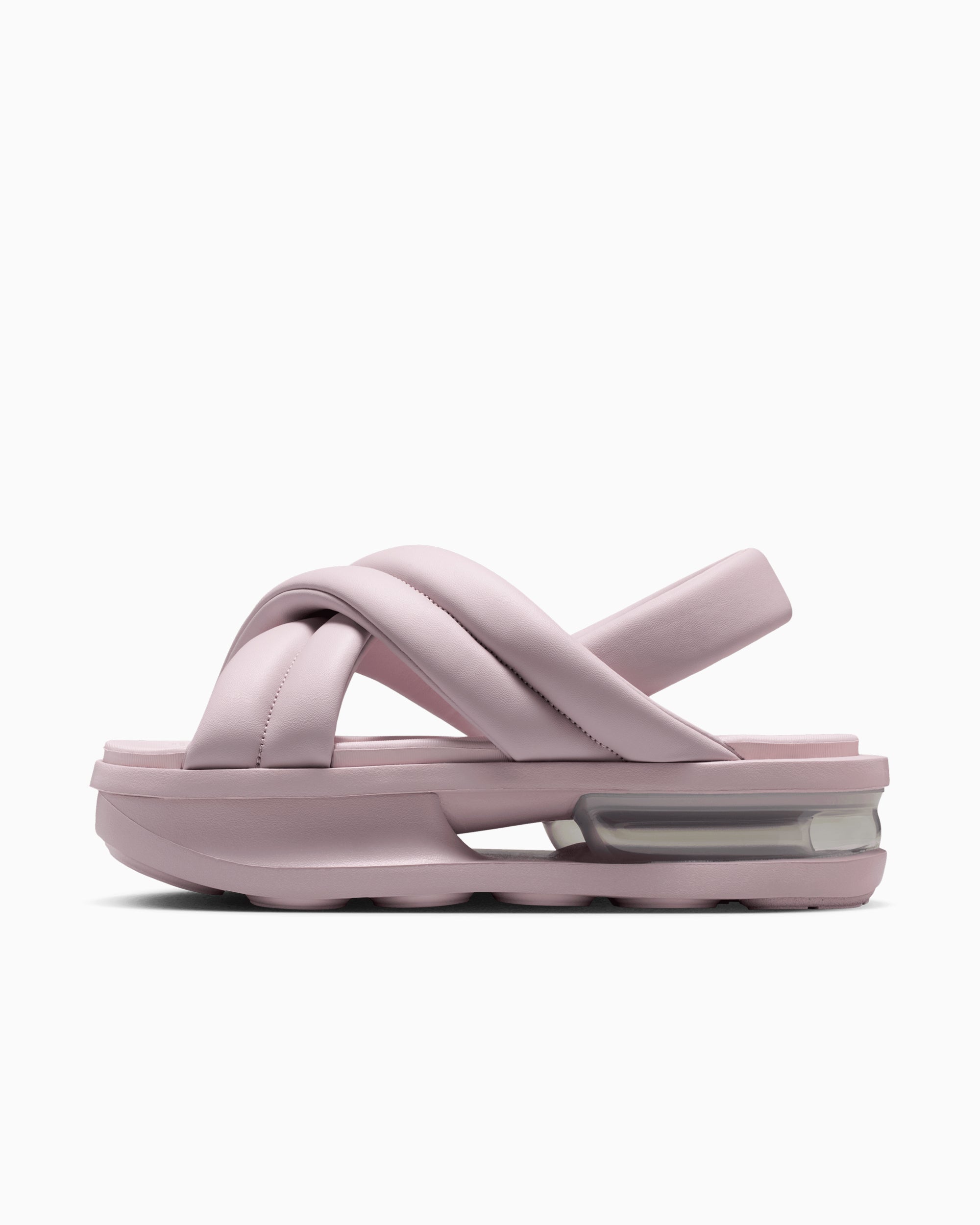 Sandals Nike Women's Air Max Isla - FJ5929-602