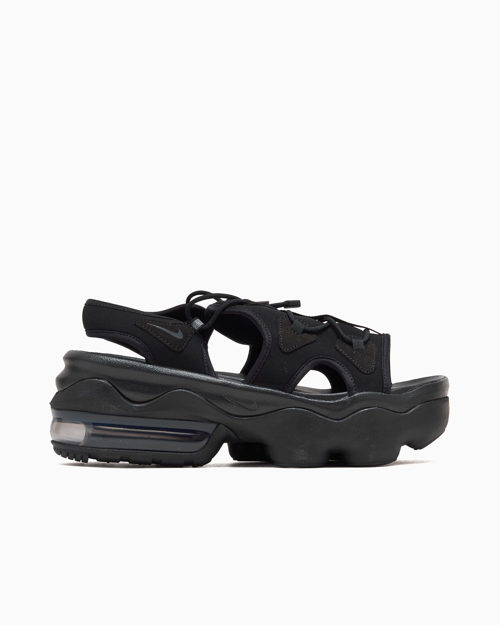 靴 NIKE AIRMAX KOKO Nike Women's Air Max Koko