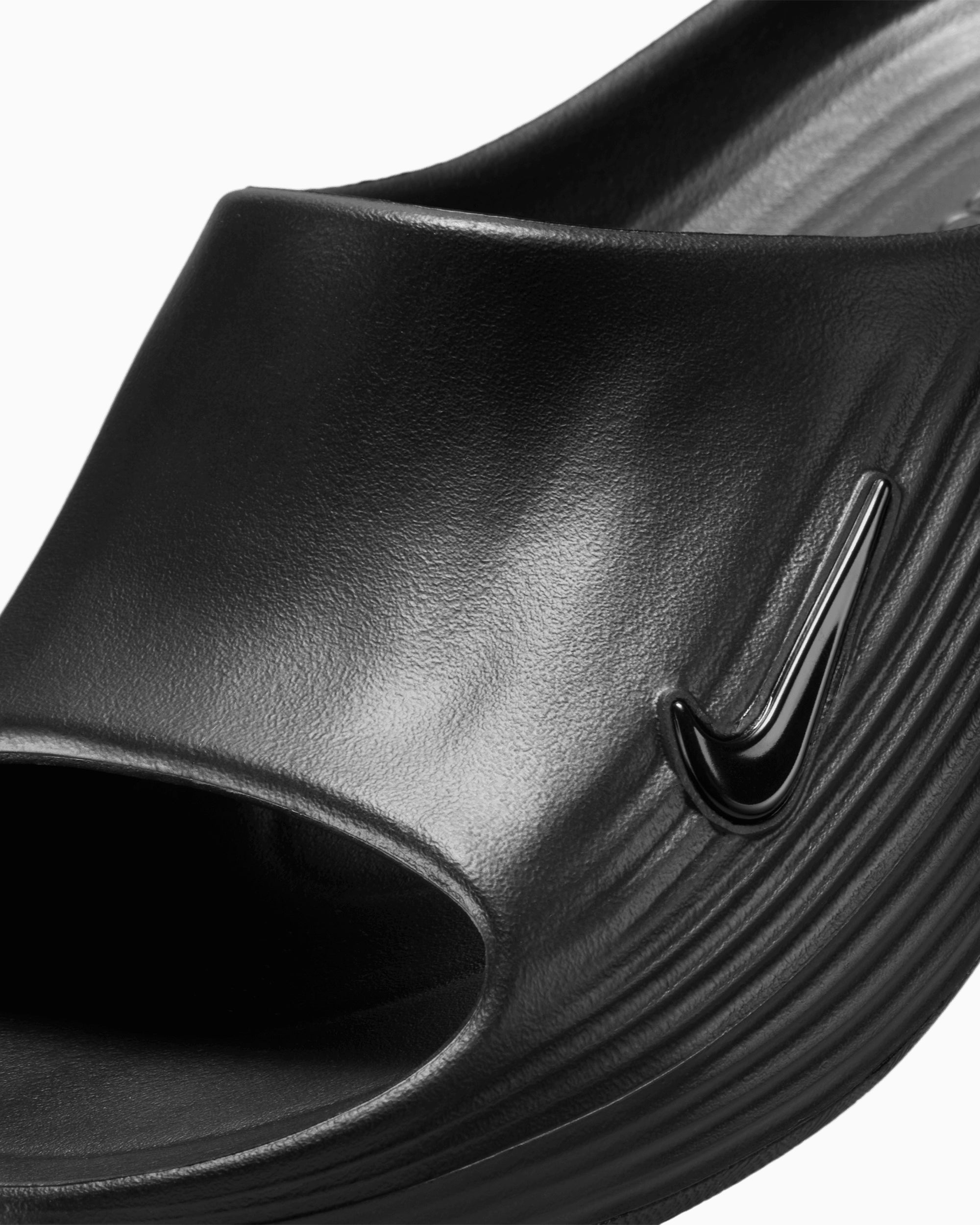 Sandals Nike Women's ReactX Rejuven8 Slide - HV4484-001