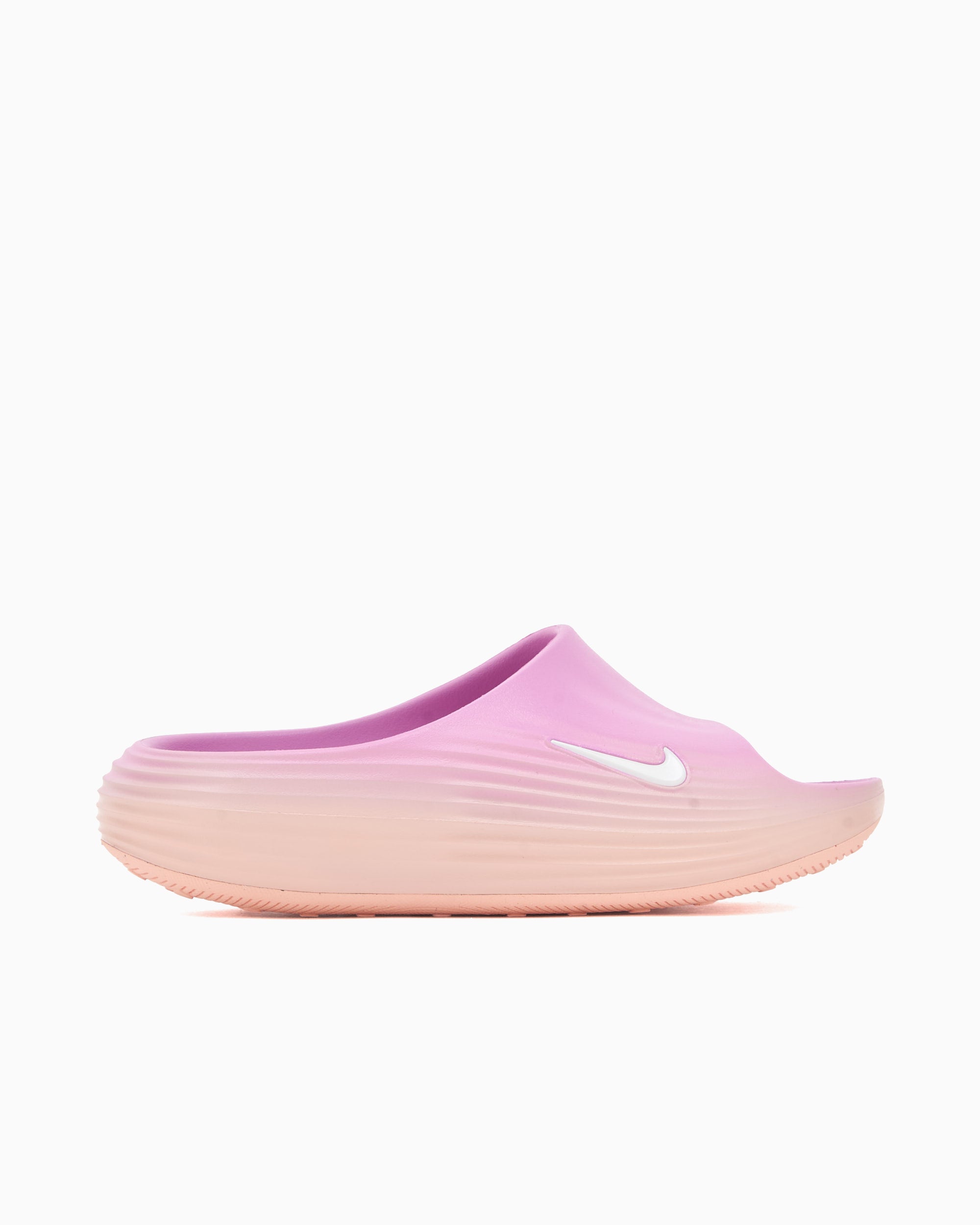 Sandals Nike Women's ReactX Rejuven8 Slide - HV4484-802