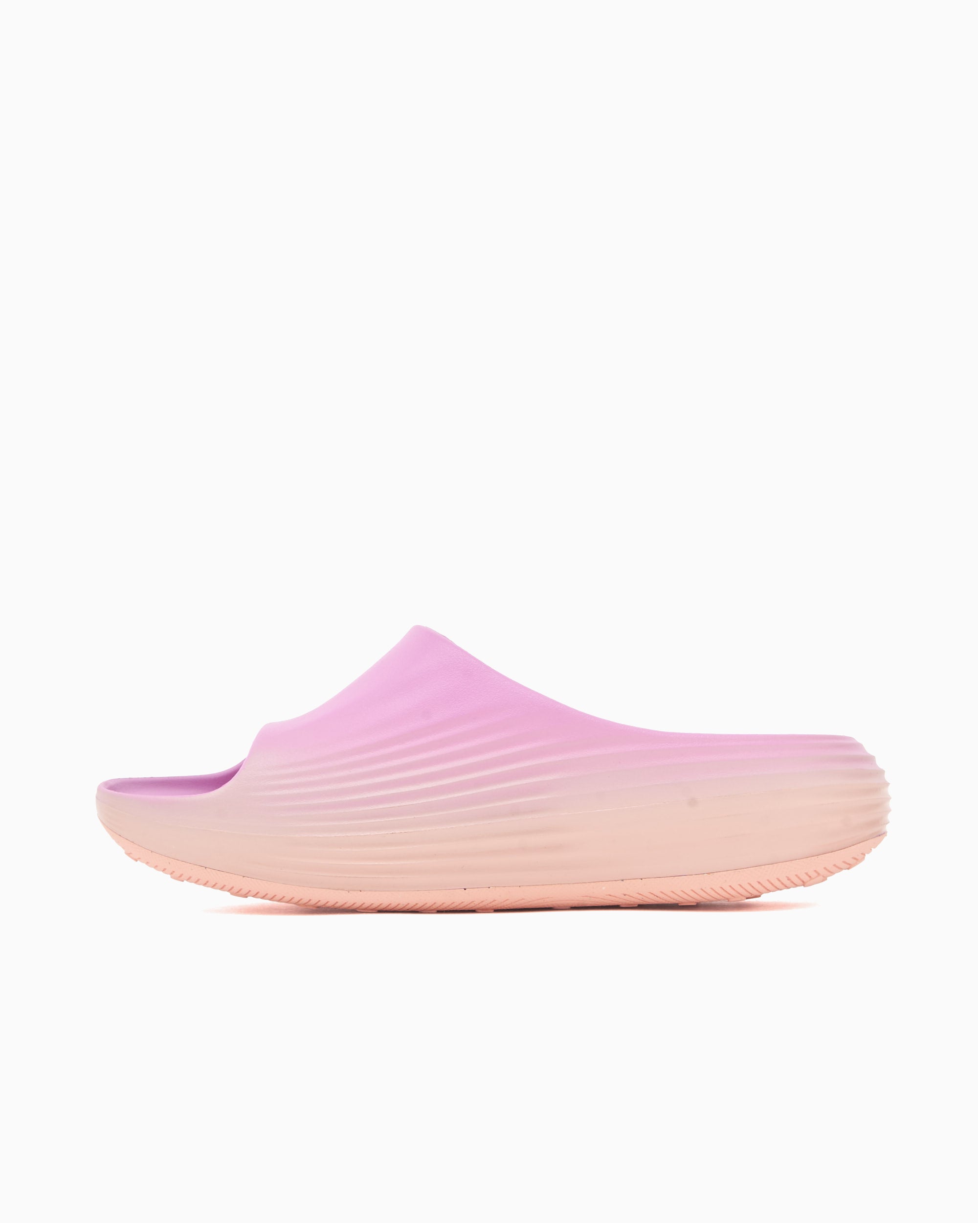 Sandals Nike Women's ReactX Rejuven8 Slide - HV4484-802
