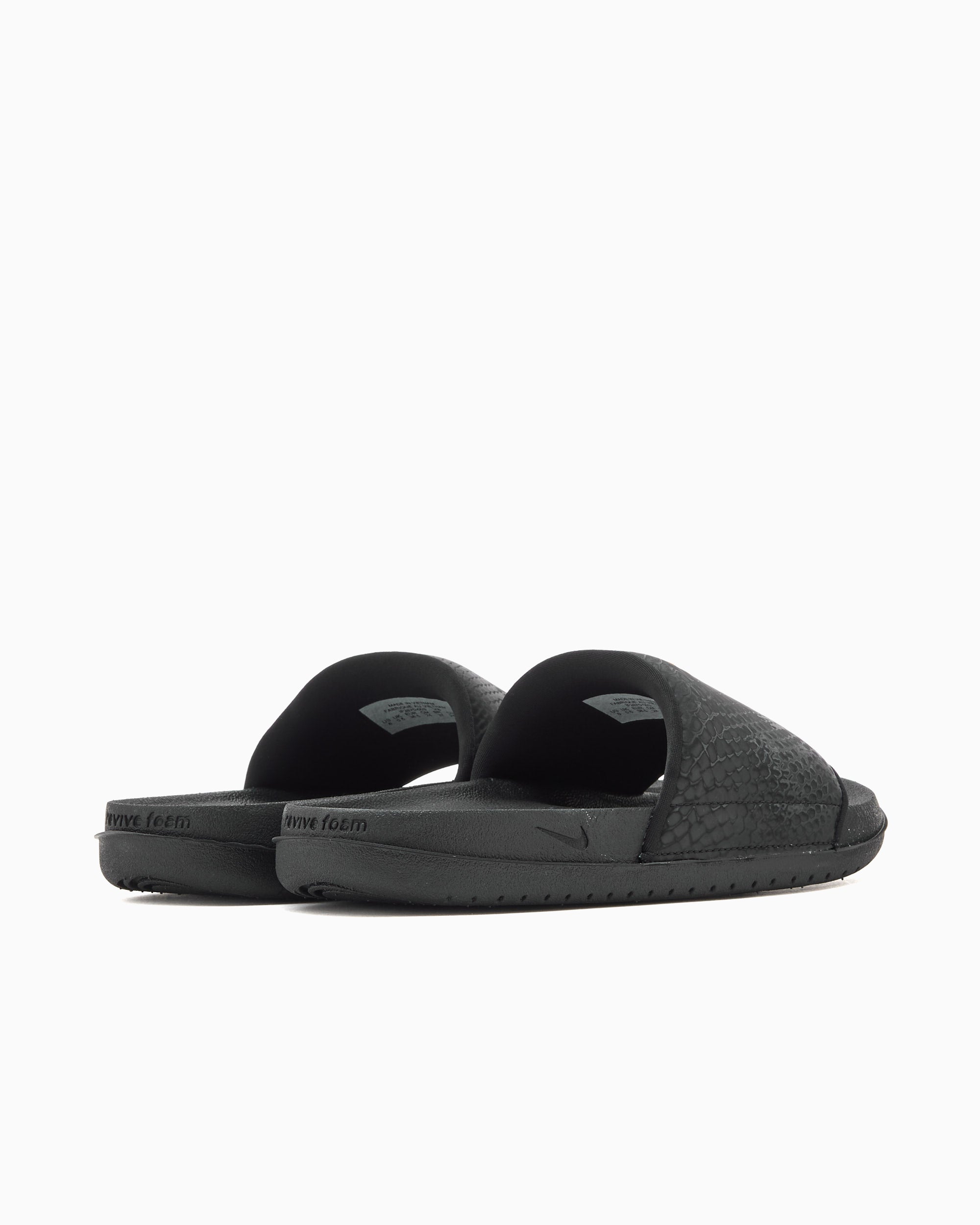 Sandals Nike x Kobe Bryant Offcourt Slide - IF2870-003