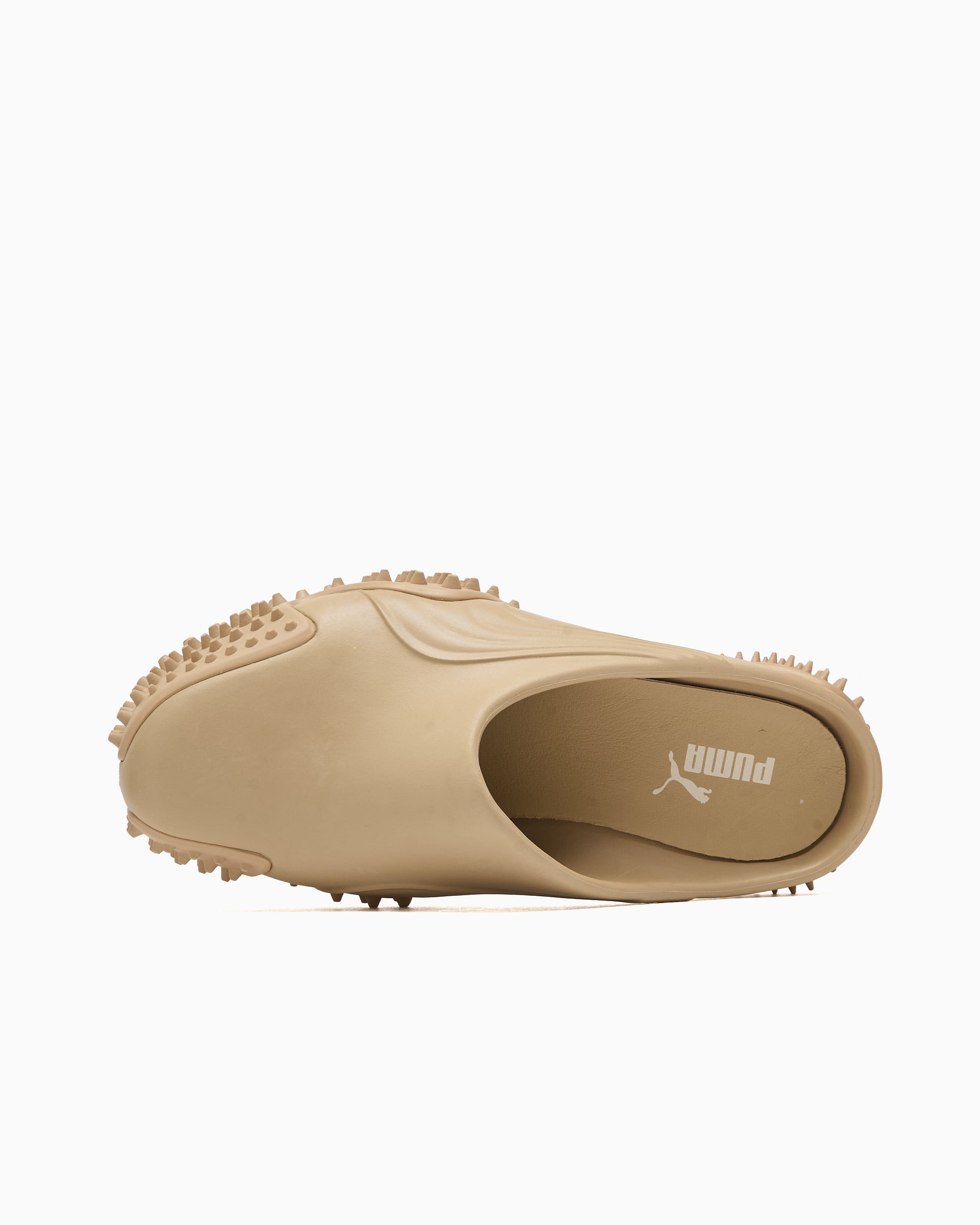 Sandals Puma Mostro Mule - 404433-02