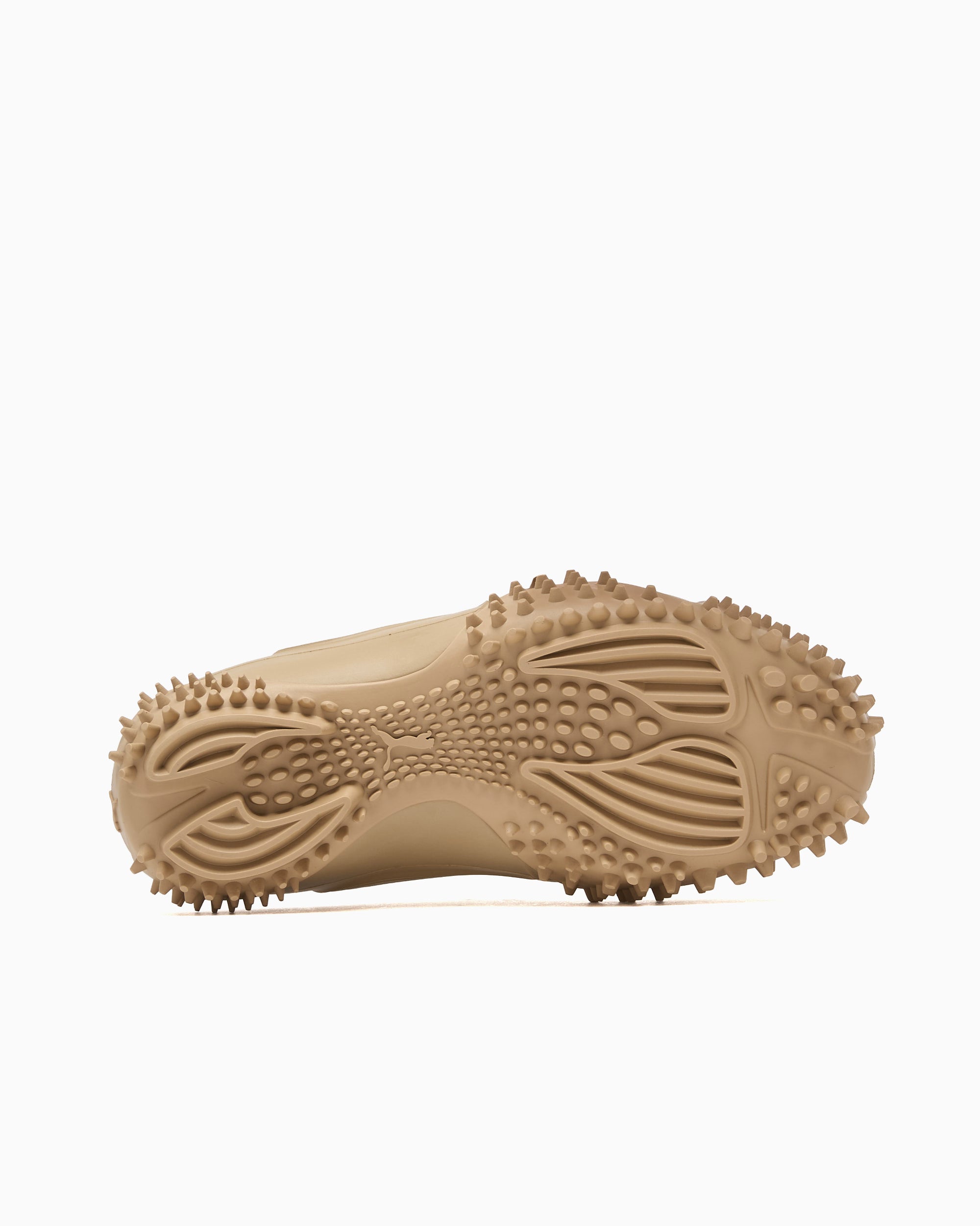 Sandals Puma Mostro Mule - 404433-02