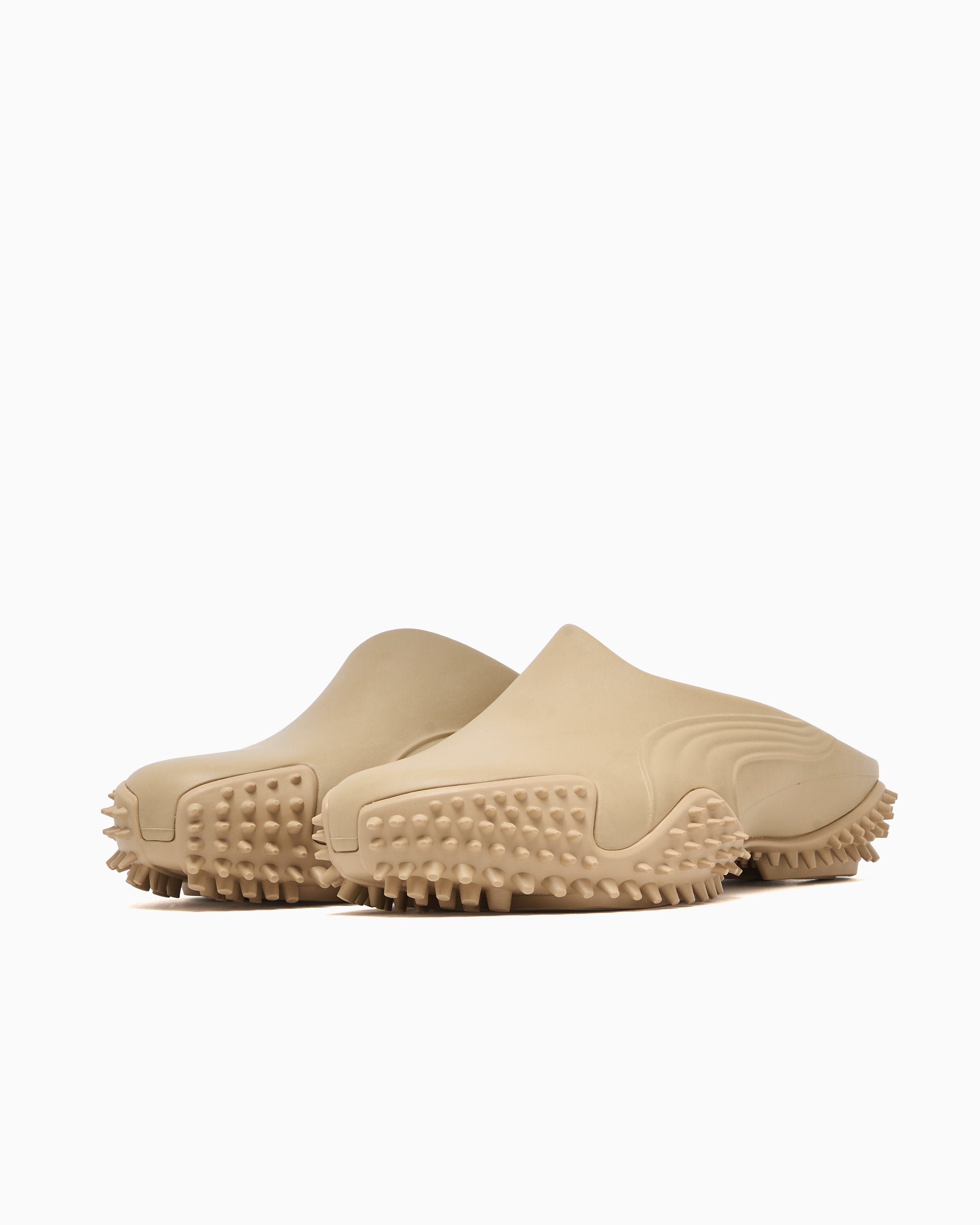 Sandals Puma Mostro Mule - 404433-02