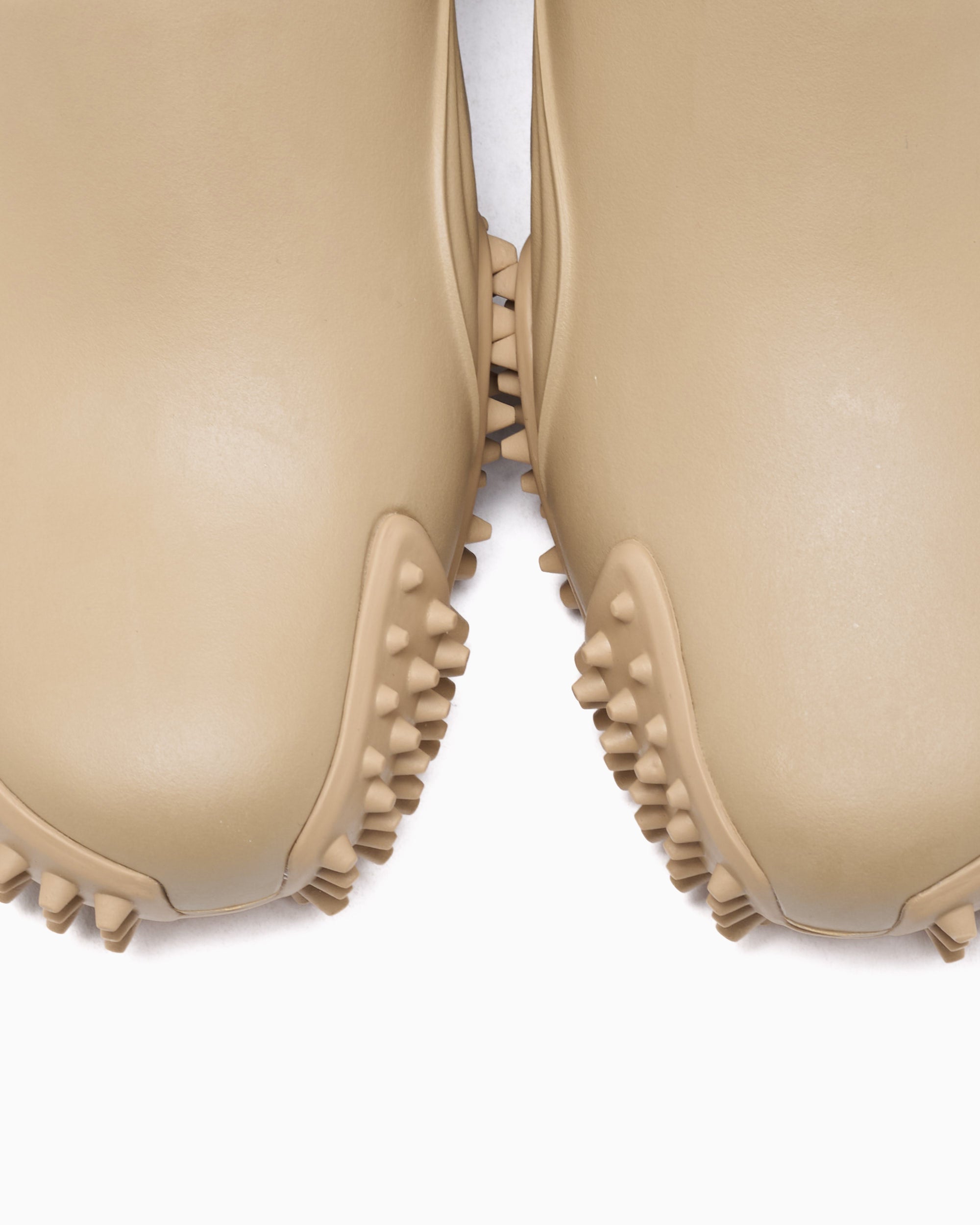 Sandals Puma Mostro Mule - 404433-02