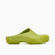 Puma Mostro Mule