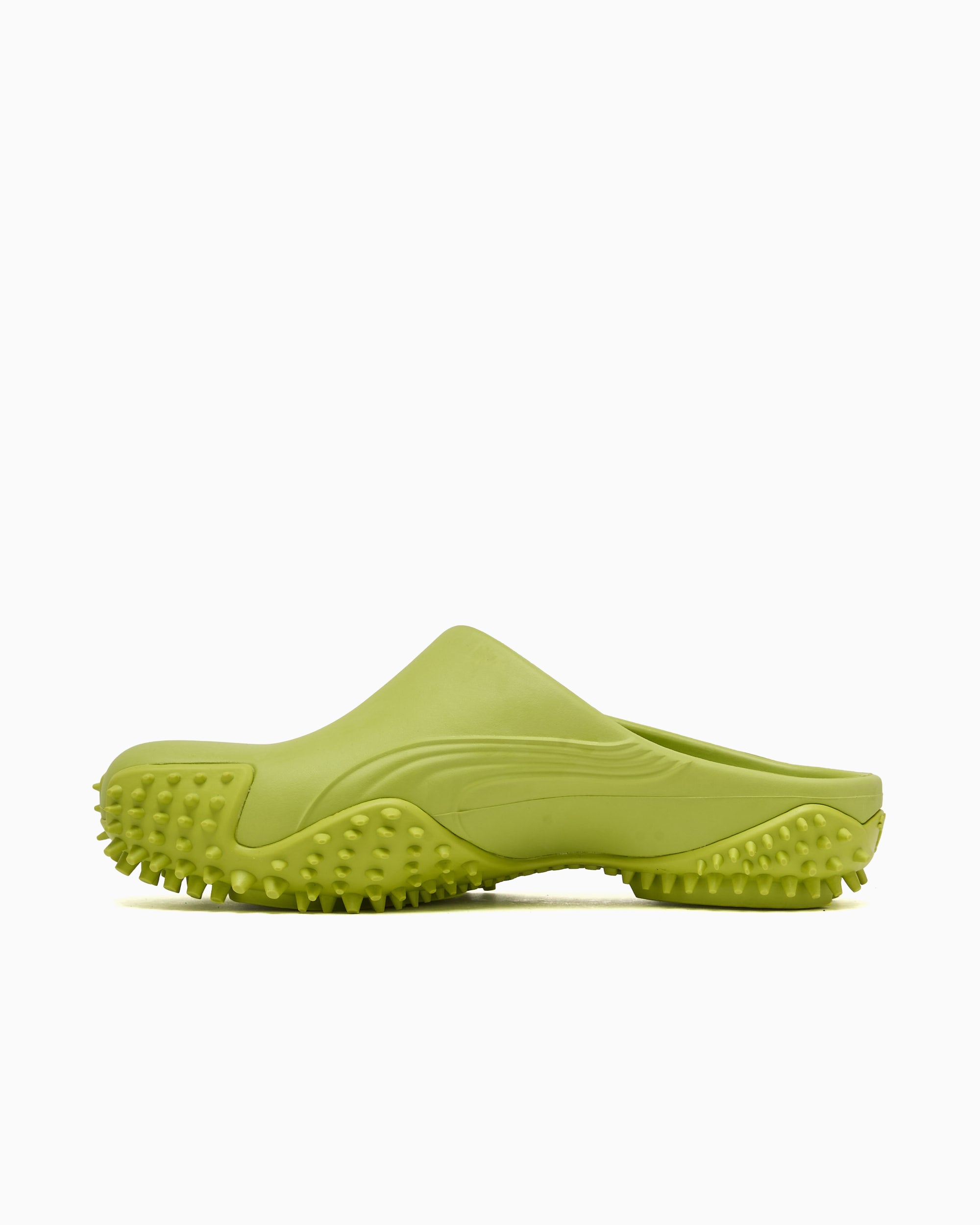 Sandals Puma Mostro Mule - 404433-03