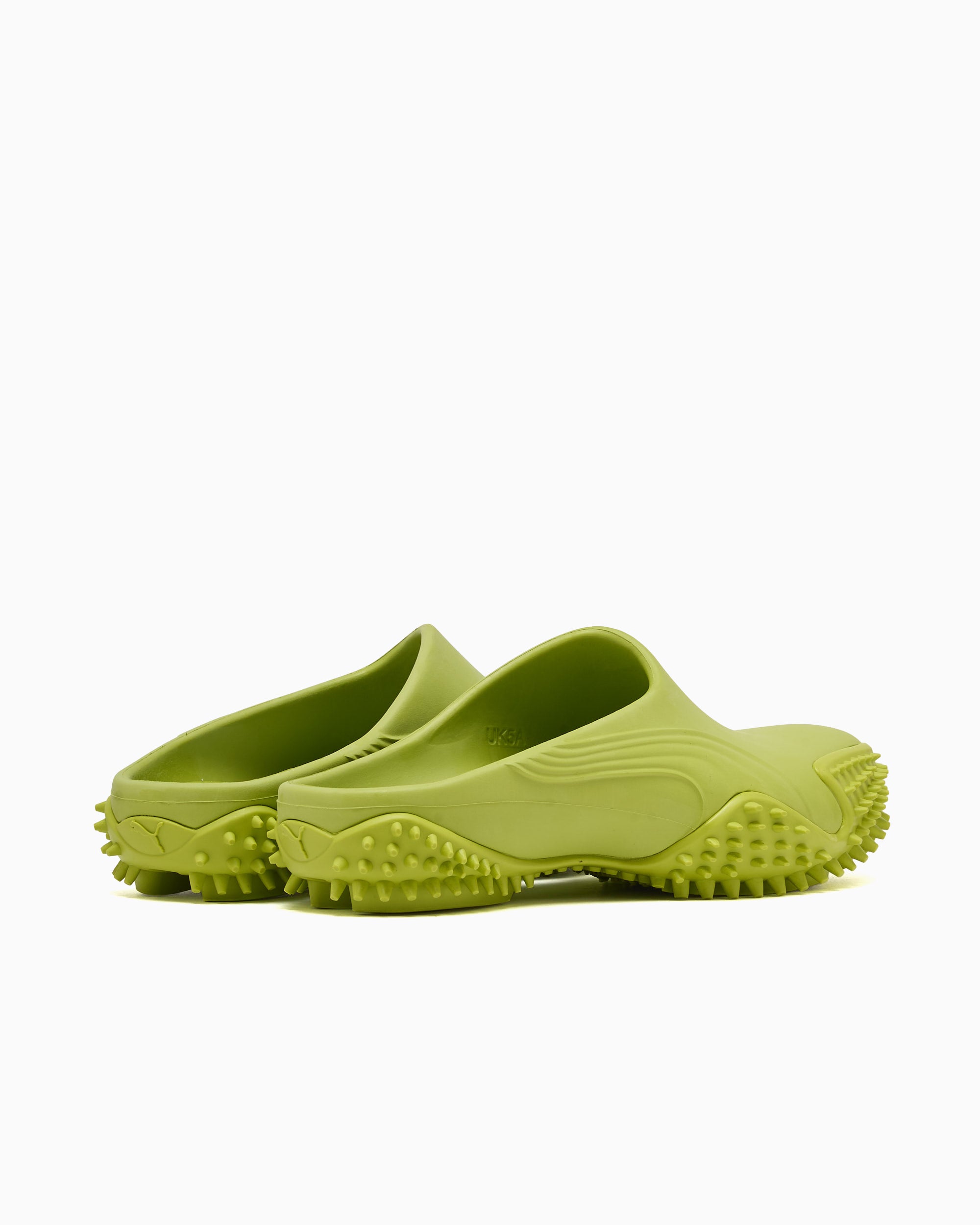 Sandals Puma Mostro Mule - 404433-03