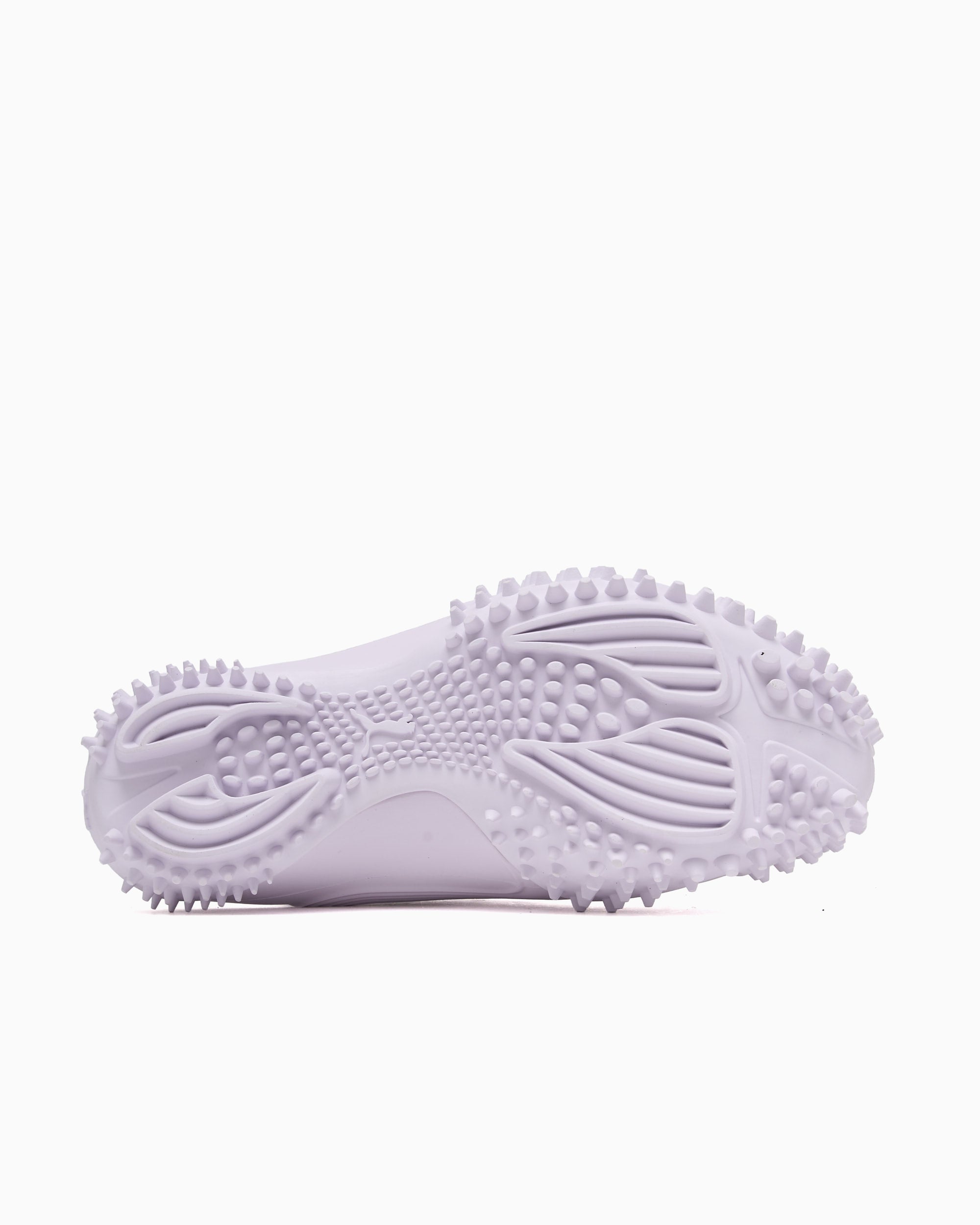 Sandals Puma Mostro Mule - 404433-04