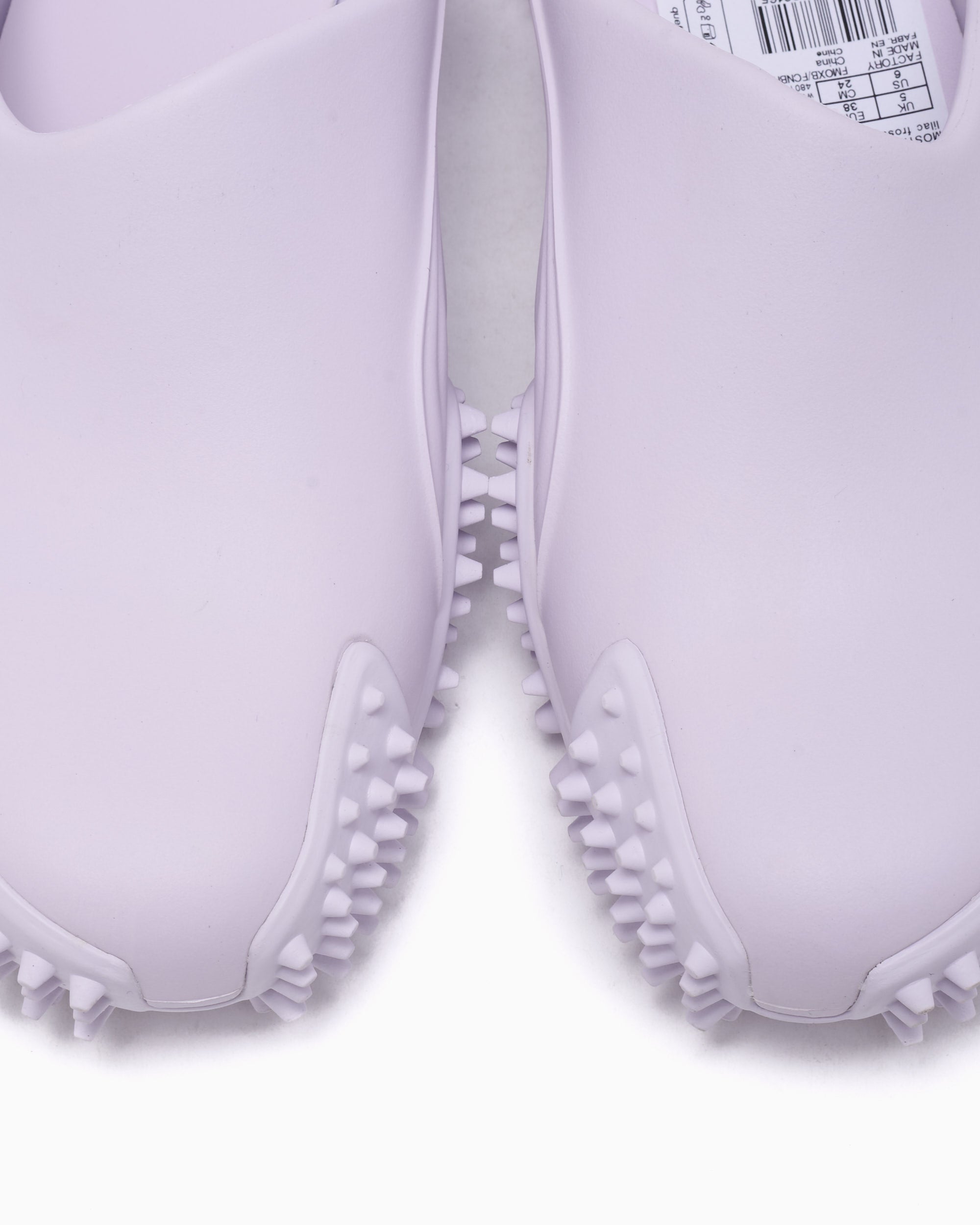 Sandals Puma Mostro Mule - 404433-04