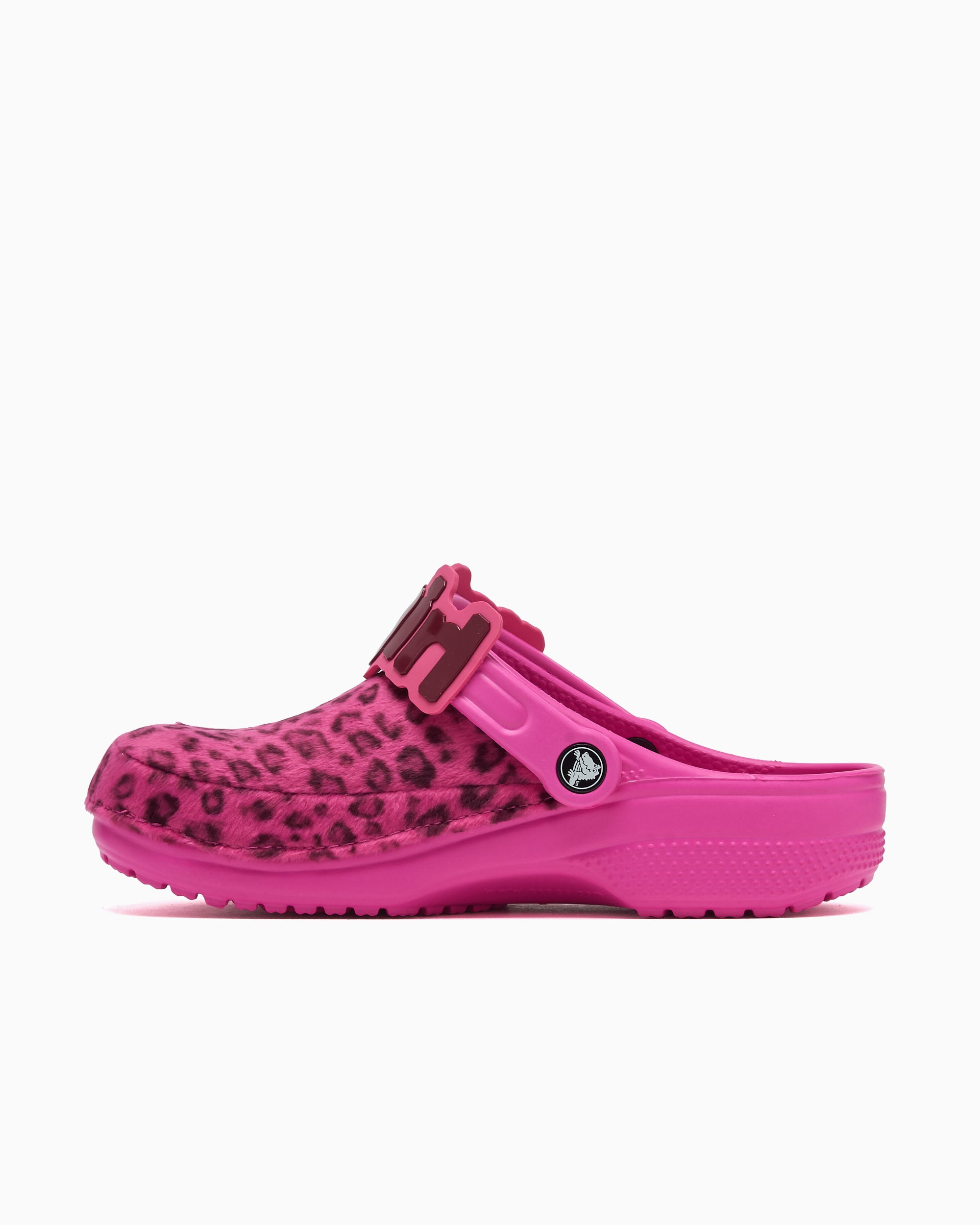 Sandals RatGirl x Crocs Classic Clog Juice - 211498-6UB