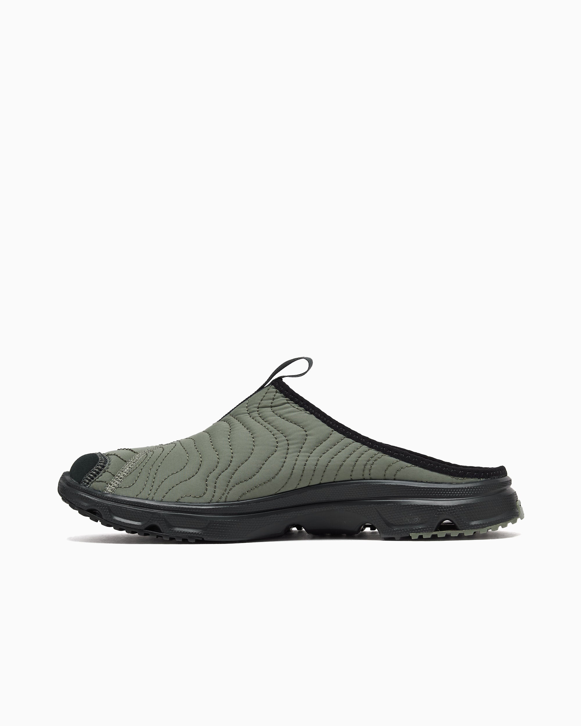 Sandals Salomon Advanced RX Slide 3.0 ATQ - L47855900