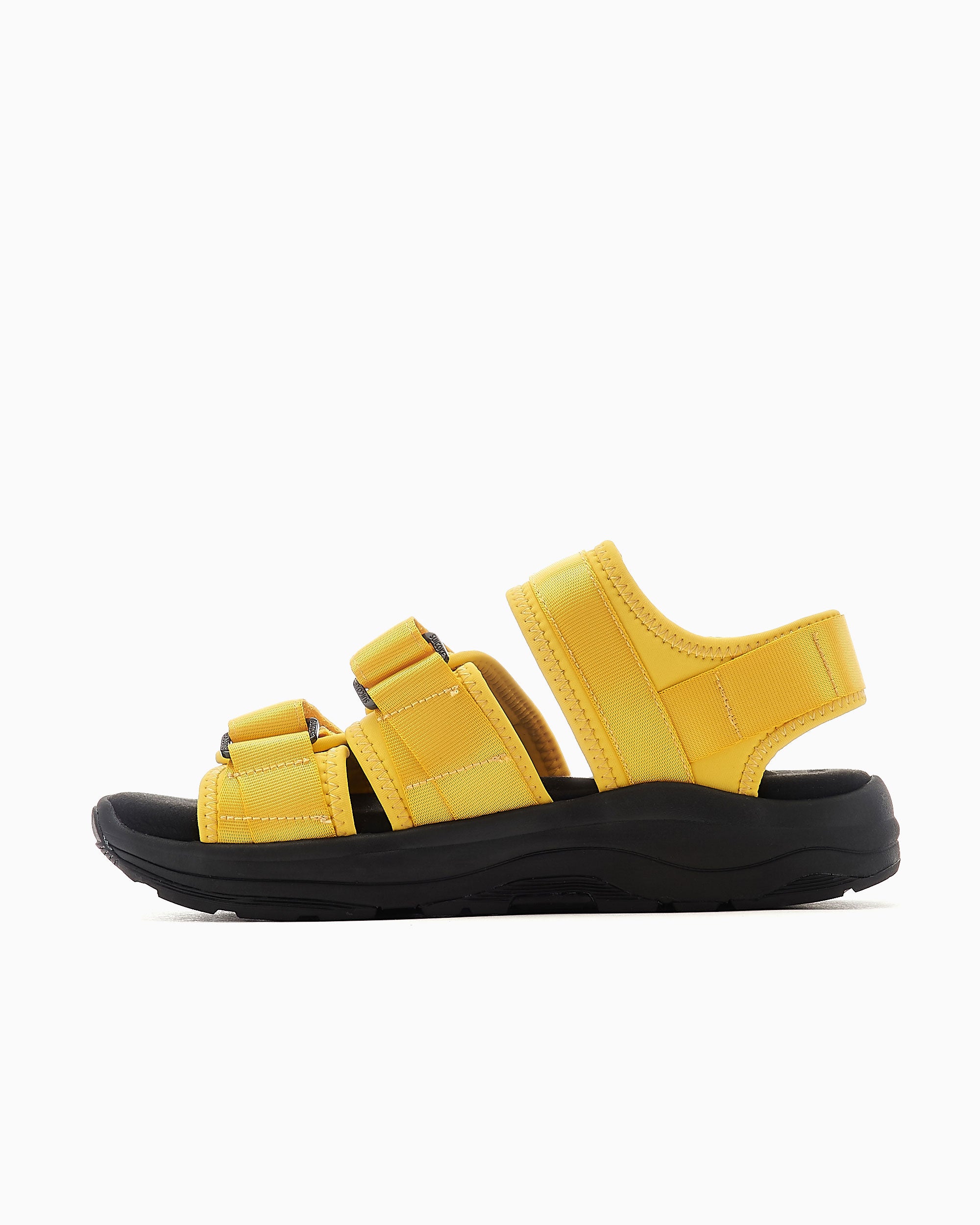 Sandals Suicoke x Tom Wood GGA-Vega - OG-318TW-YLW