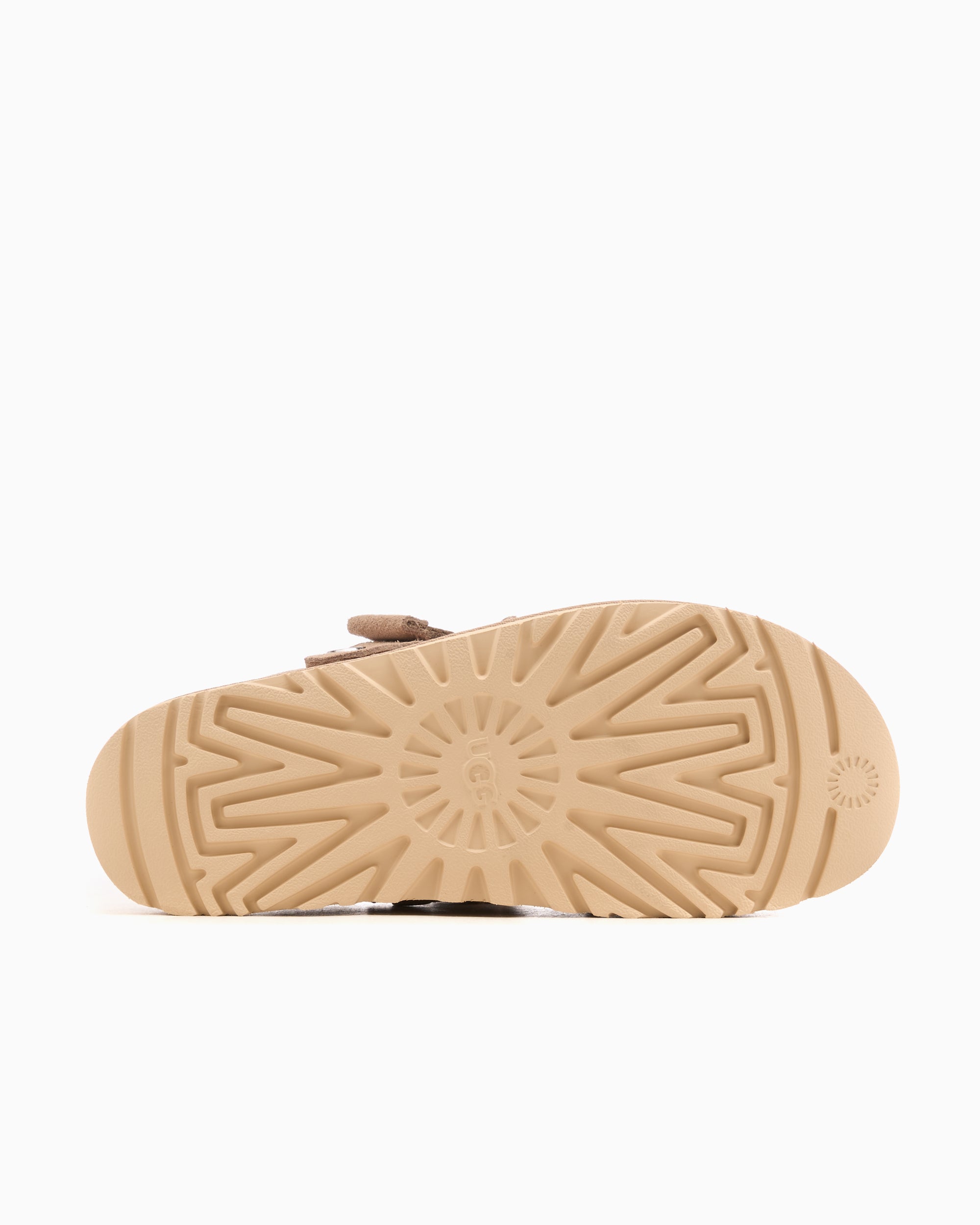Sandals UGG® Women's Goldenstar Glide - 1167399-SAN