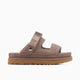UGG® Women's Goldenstar Glide