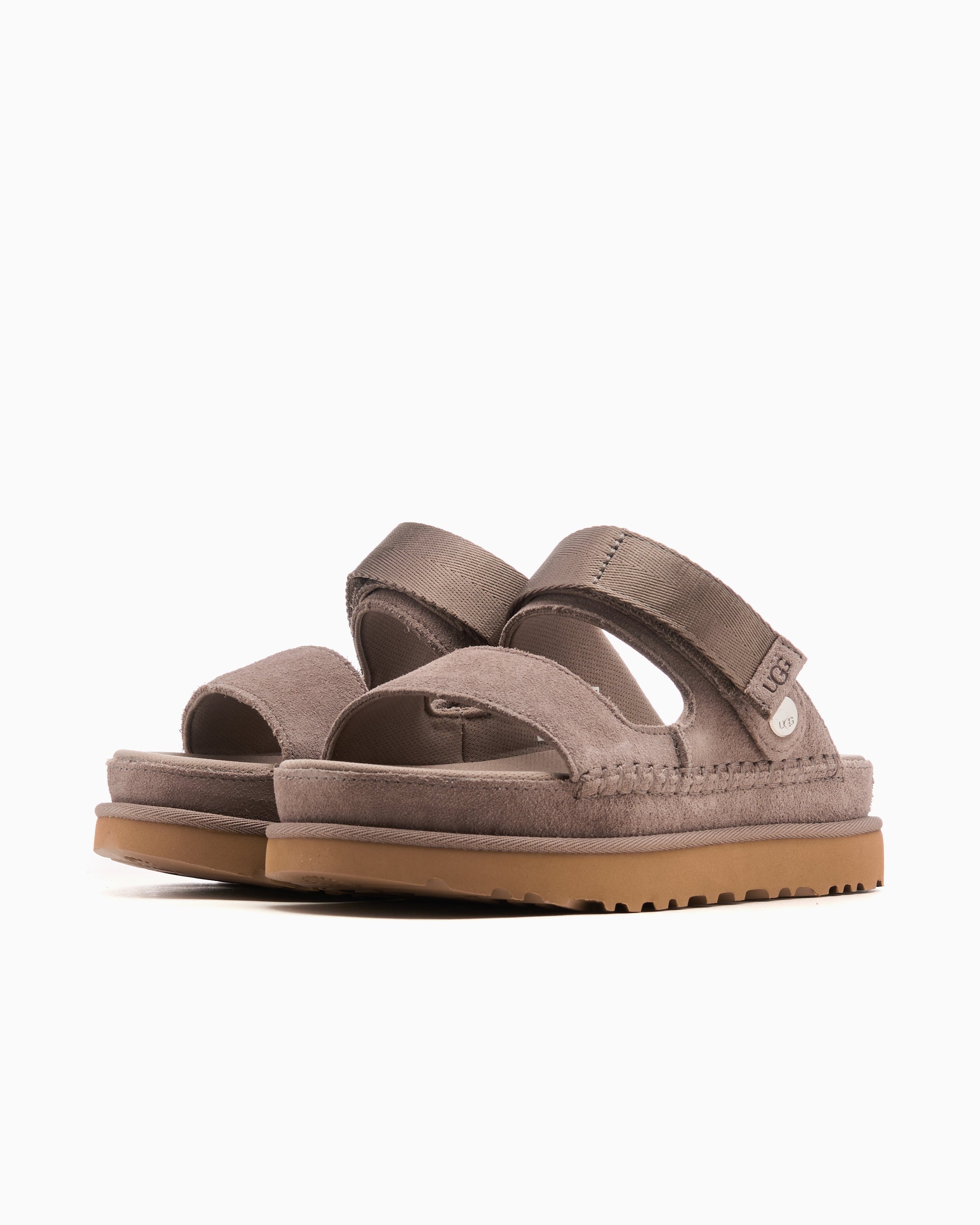 Sandals UGG® Women's Goldenstar Glide - 1167399-SKP