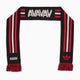 Cachecol adidas Originals x AVAVAV Souvenir Unisexo
