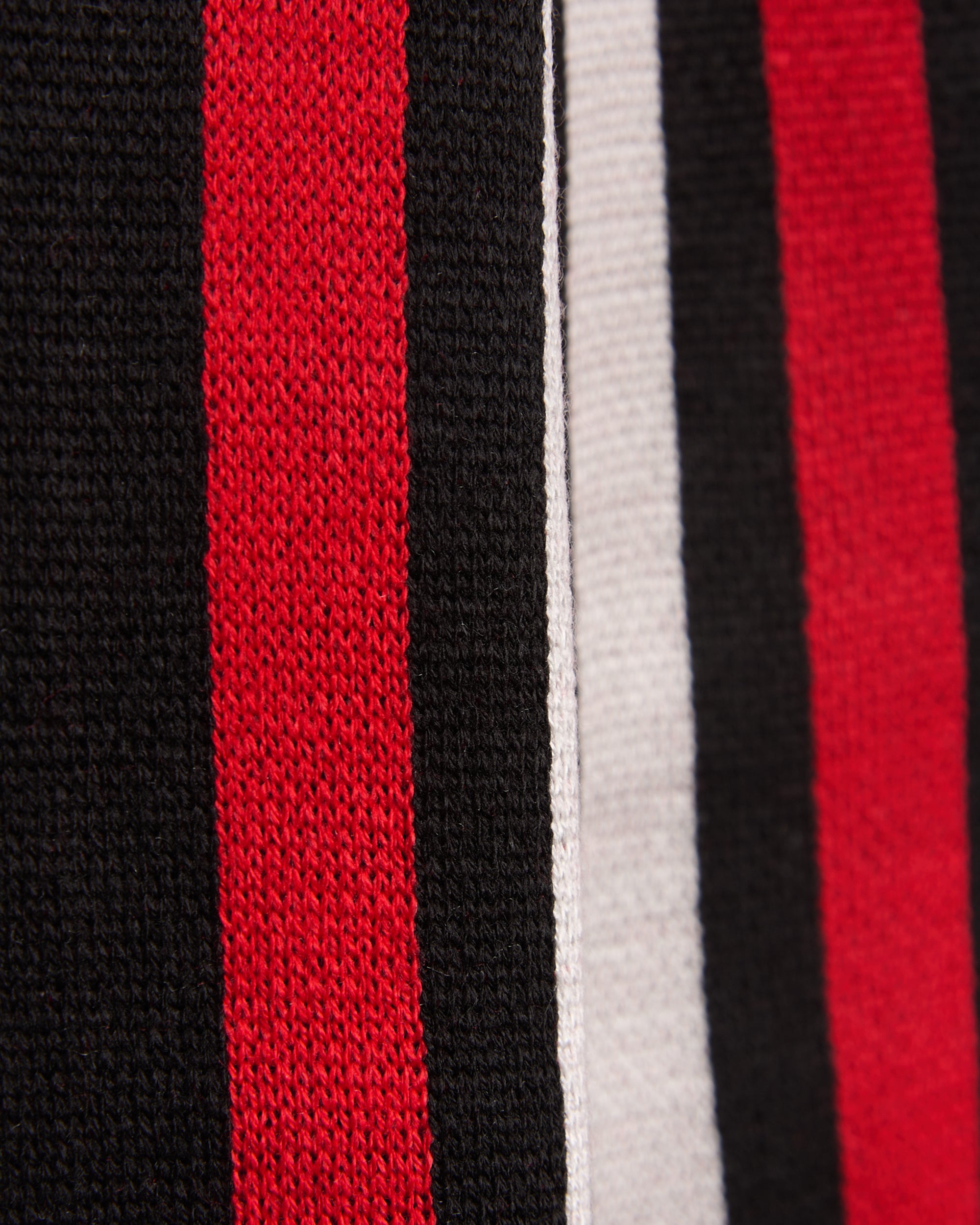Scarves Gloves adidas Originals x AVAVAV Souvenir Unisex Scarf - KC6669