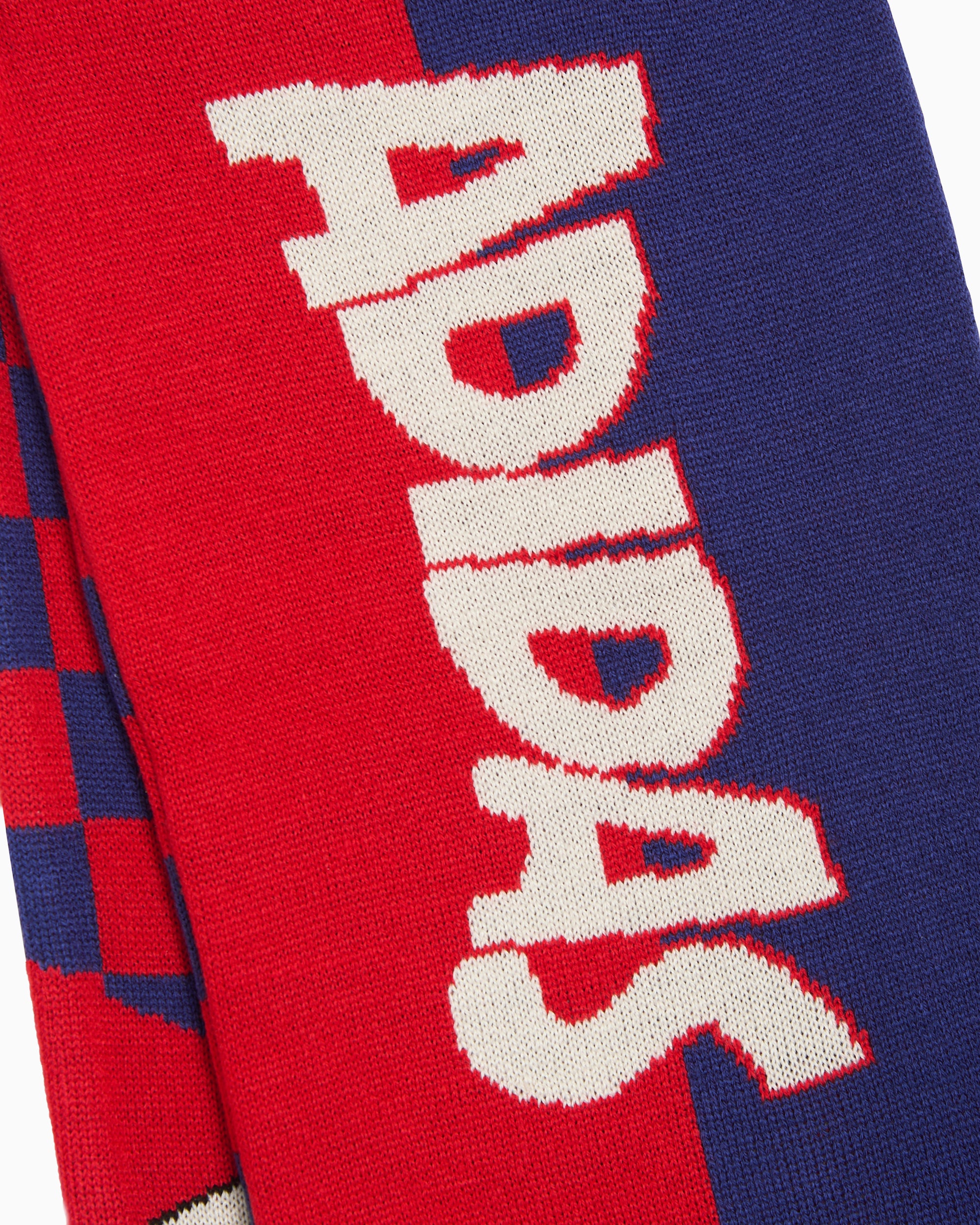 Scarves Gloves adidas Originals x Brain Dead x Disney Unisex Scarf - KS0225
