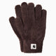 Luvas Carhartt WIP Maine Unisexo