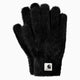 Luvas Carhartt WIP Maine Unisexo