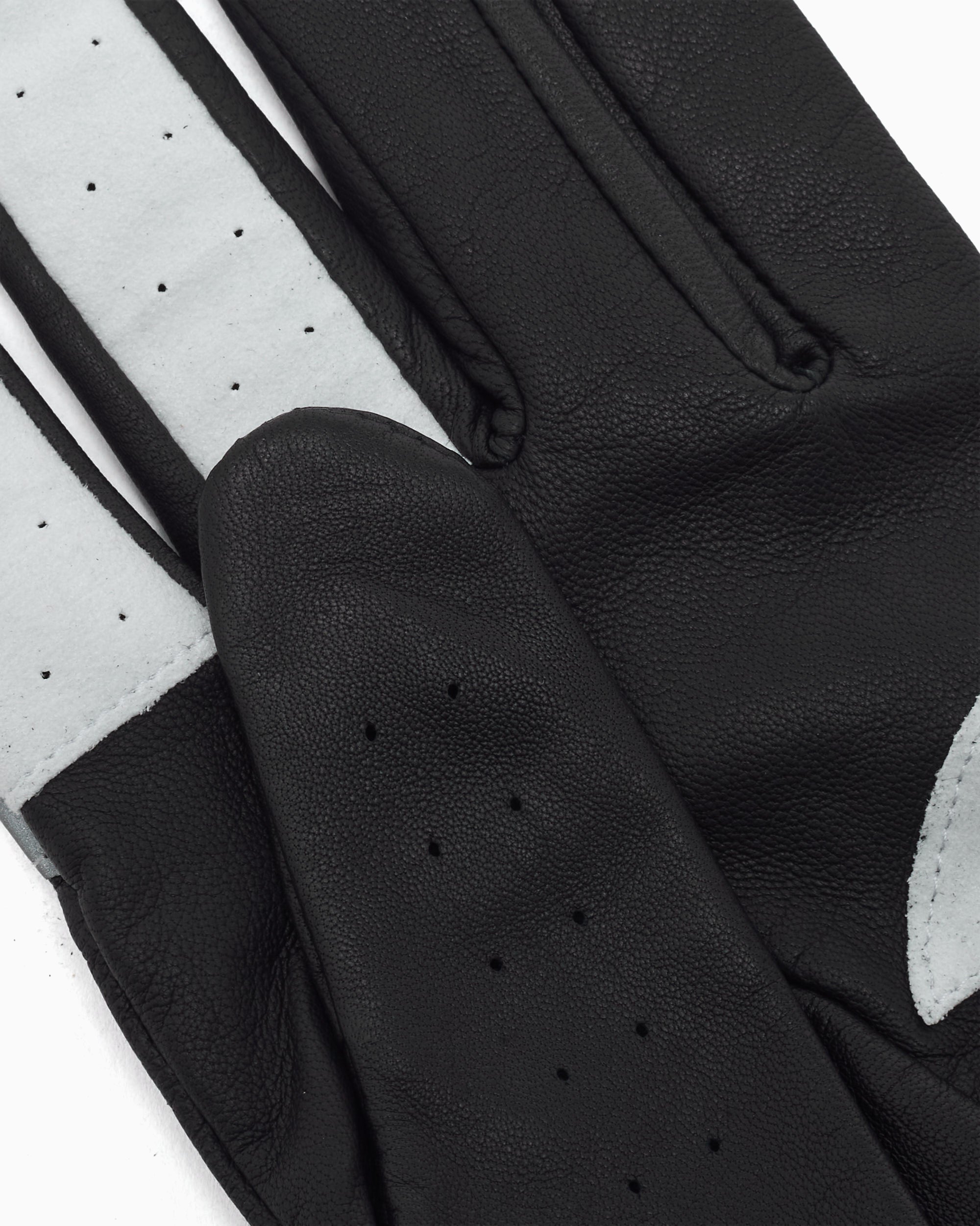 scarves-gloves-puma-x-aap-