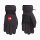 Luvas Polar The North Face Red Box Unisexo